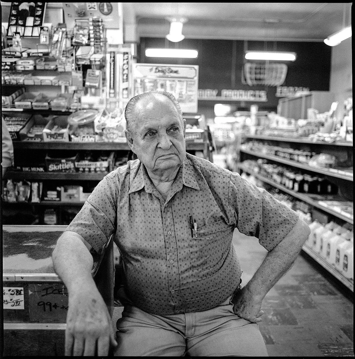 Man a grocery store.jpg