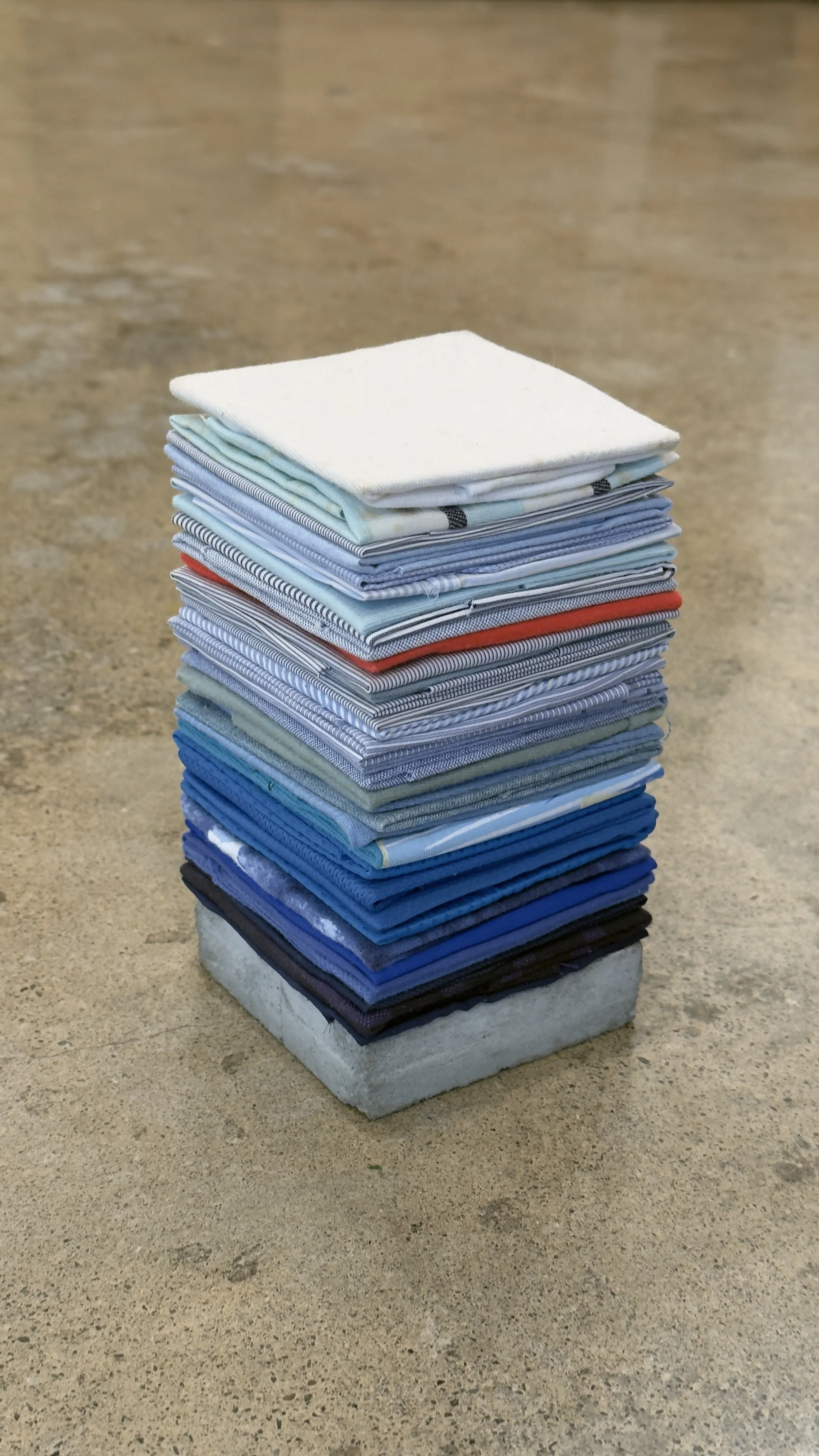 D-Melander_Toy-Stack.jpg