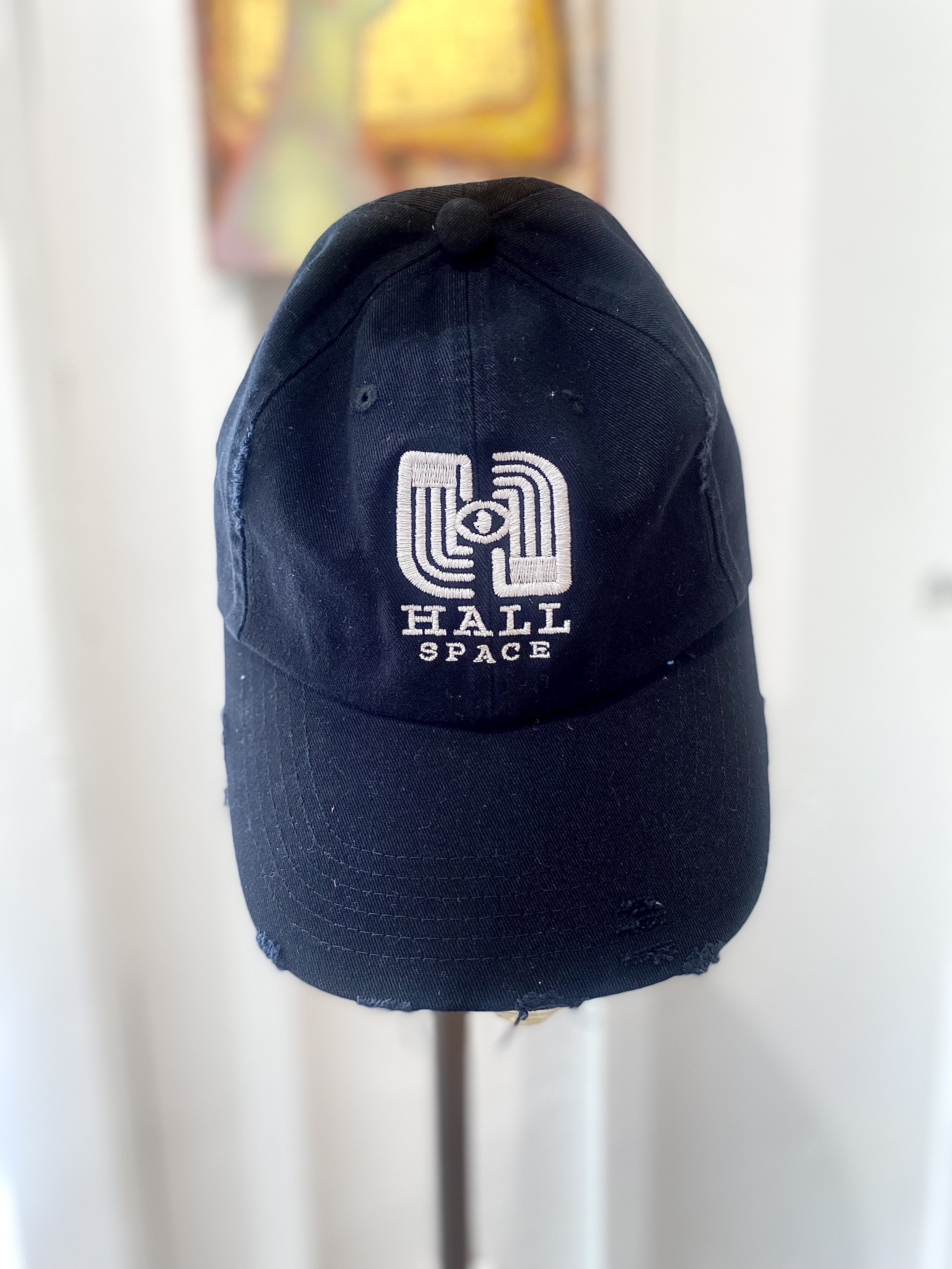 black hat.jpg