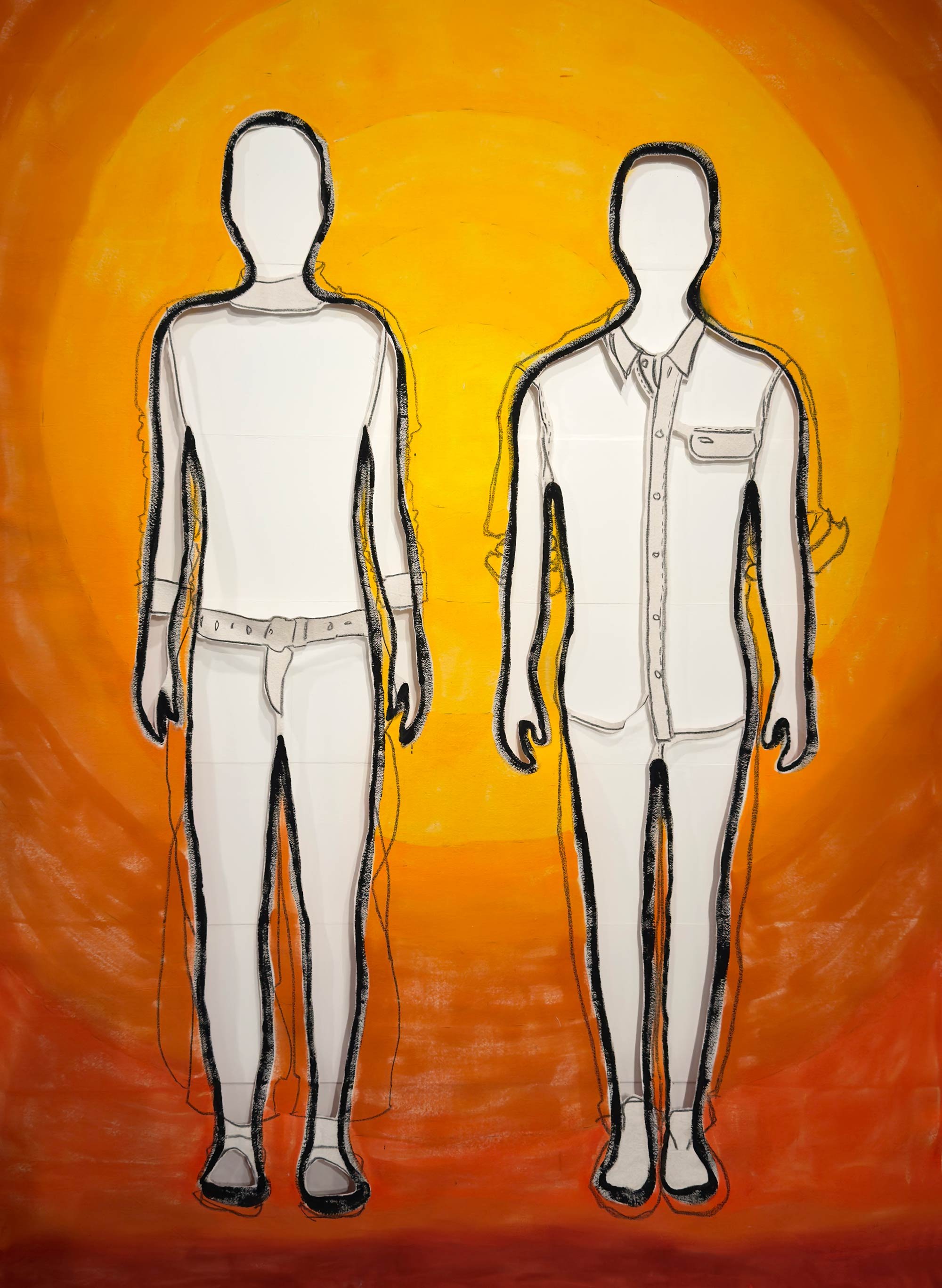 D-Melander-Where-The-Body-Was.jpg