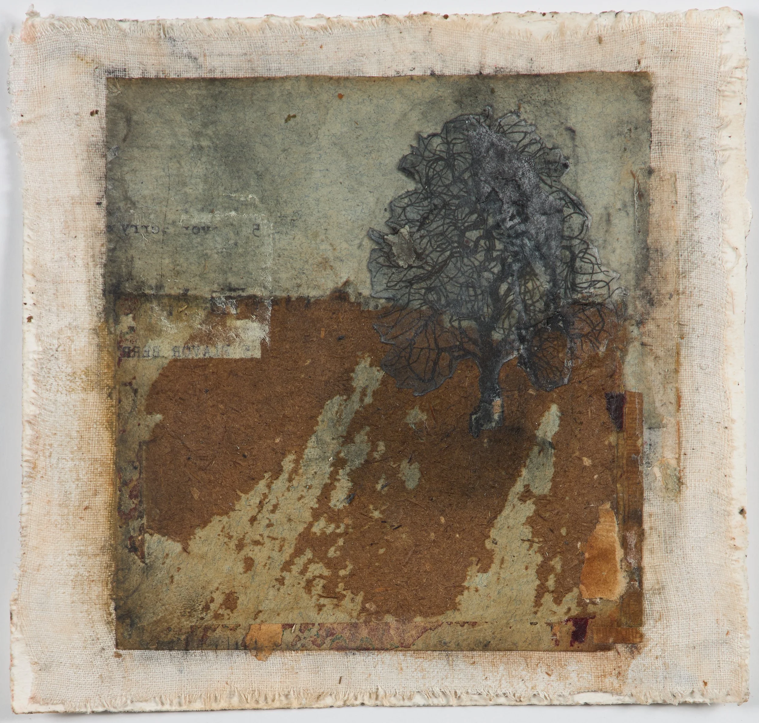 Untitled_ 7x7 3921.jpg