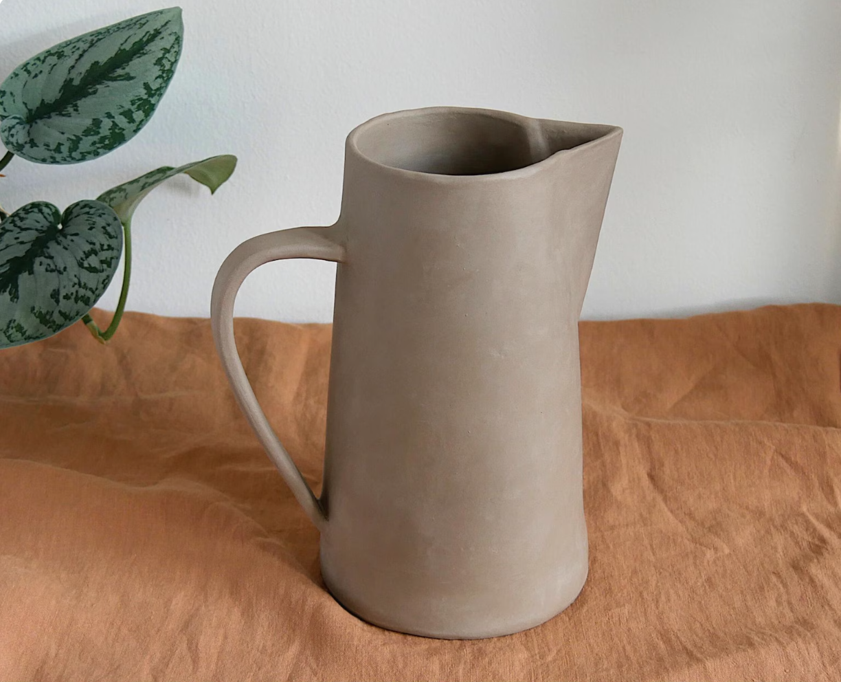 Screen Shot 2026-03-26 at 10.31.23 PM.png