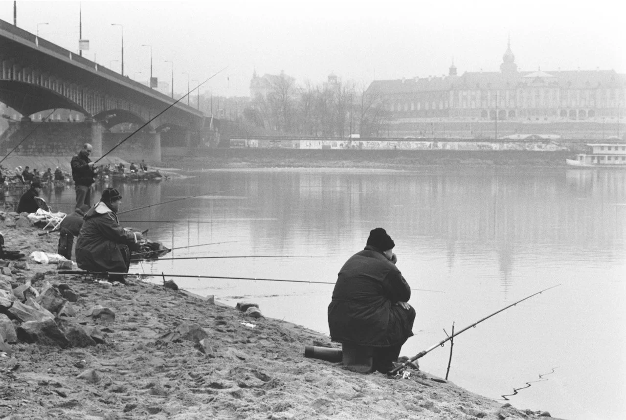 Poland Fishing on the Vistula.jpeg