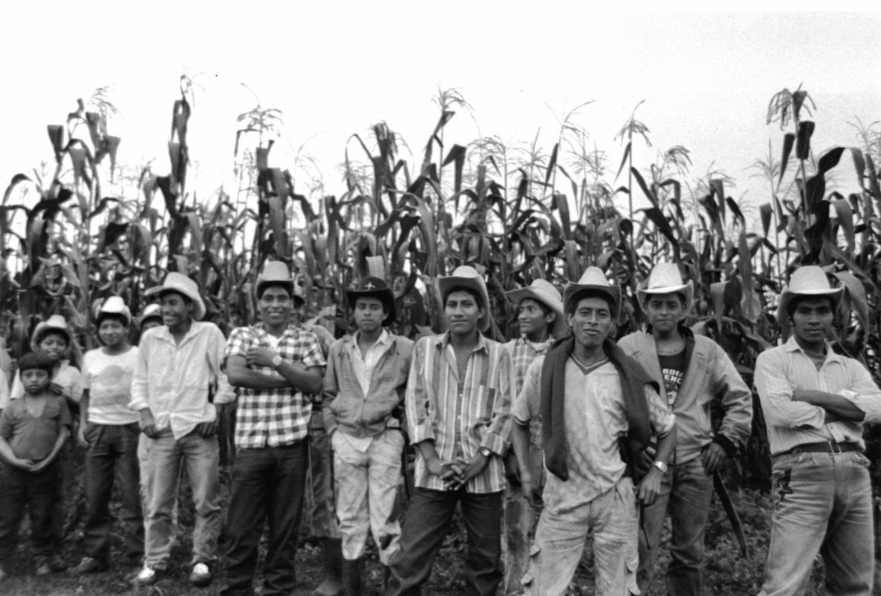Guatemalan Farmers.jpeg