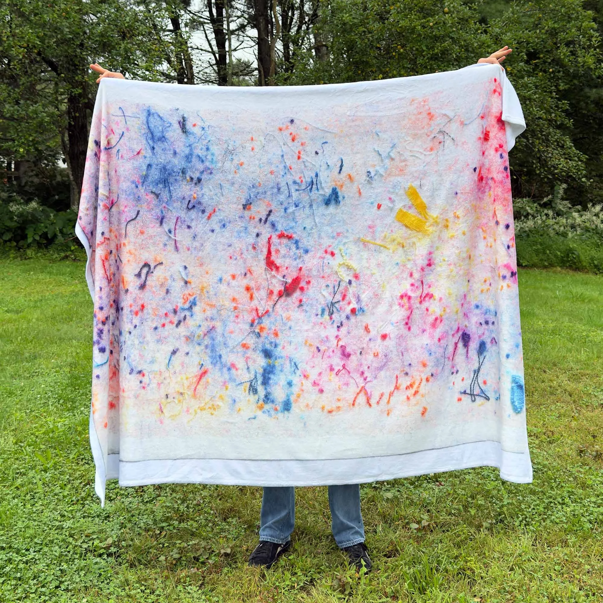 D-Melander_Ambiance-Disolved-Blanket.jpg
