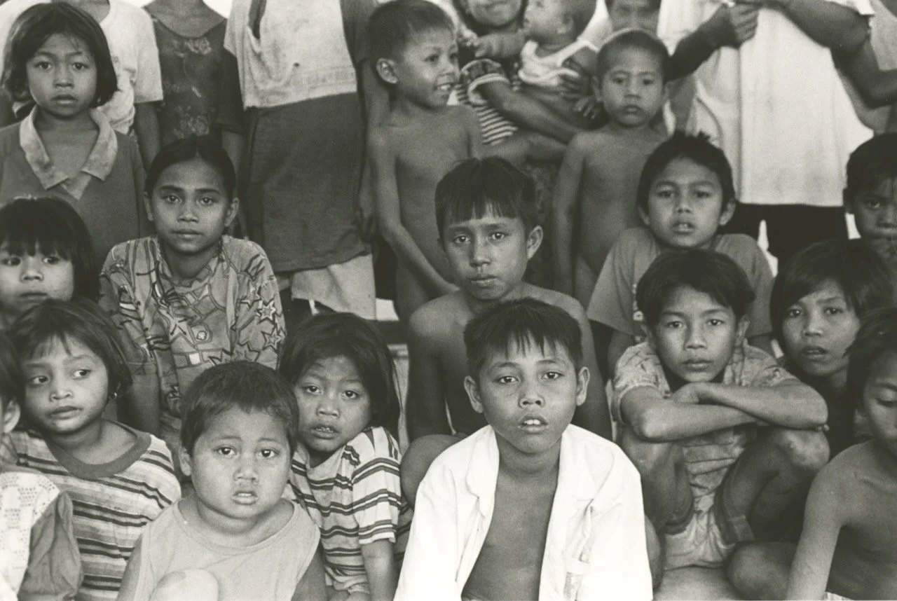 Lombok Kids.jpeg