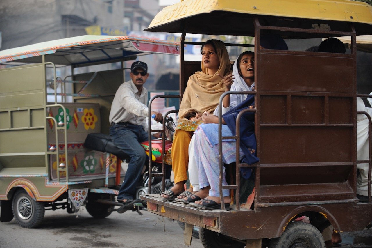 Pakistan Tuktuk.jpeg
