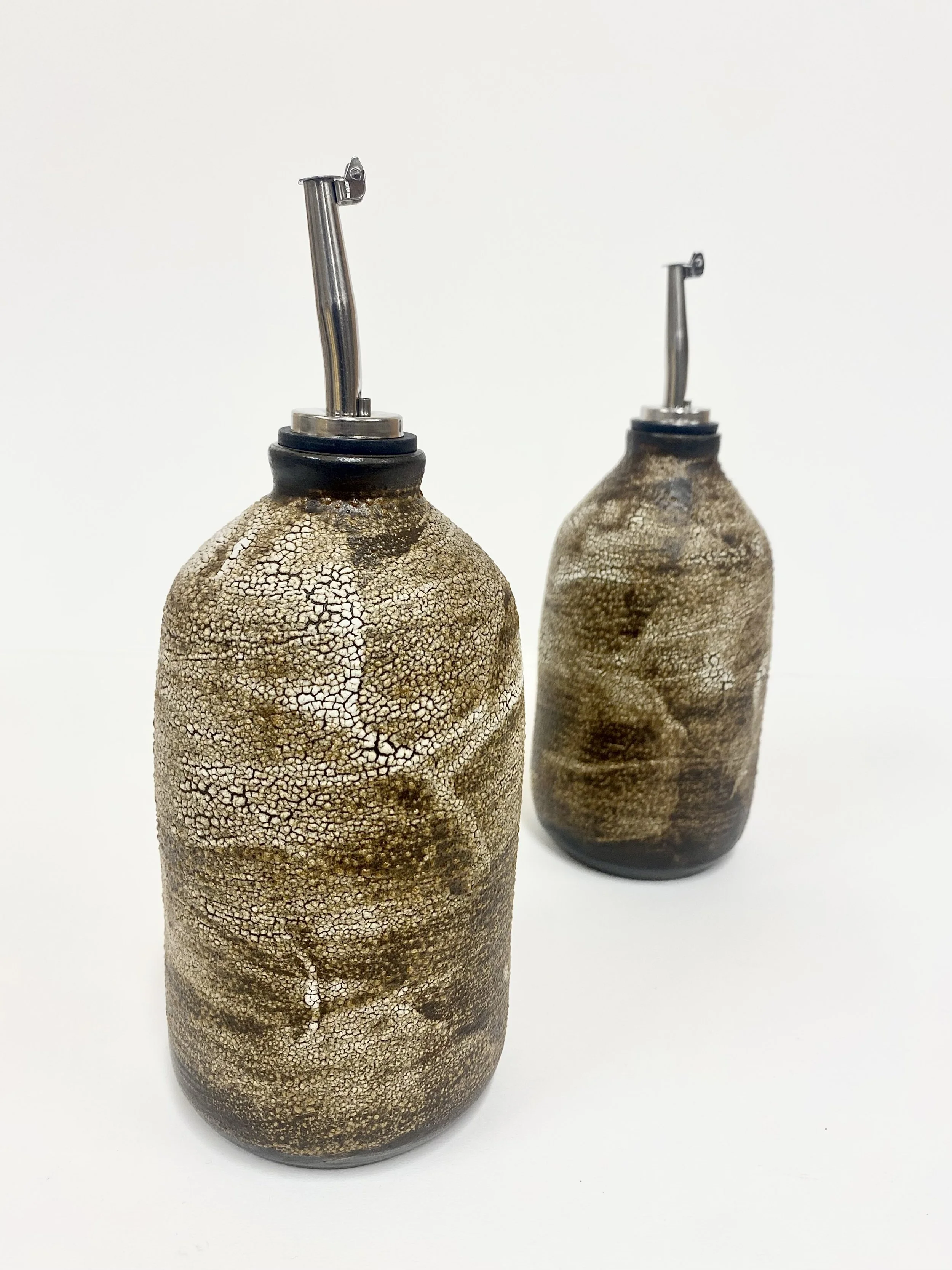 crackled oil dispencers 2 .jpg