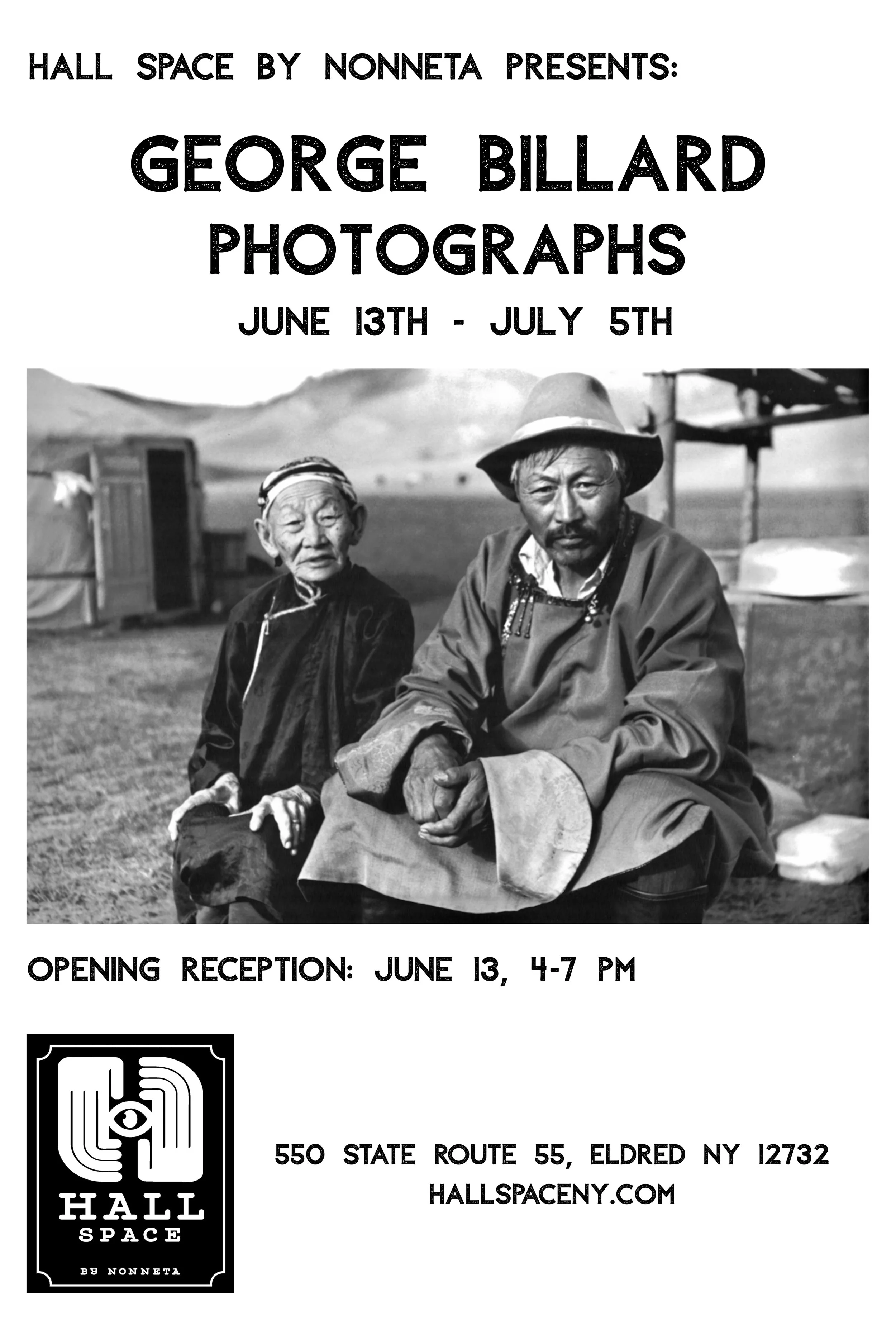 Billard Postcard V.1 Back.jpg