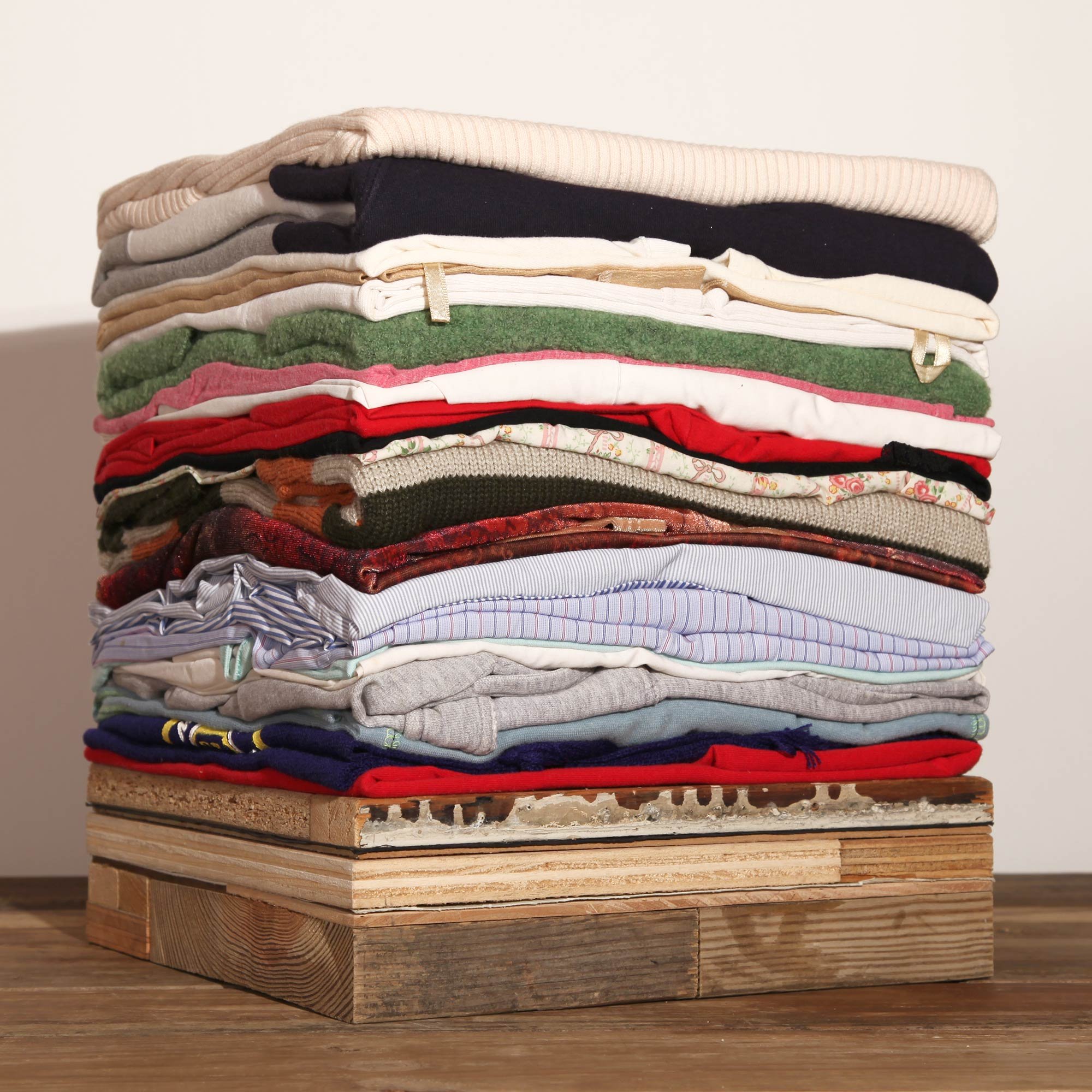 D-Melander_1x1x1-Multi.jpg