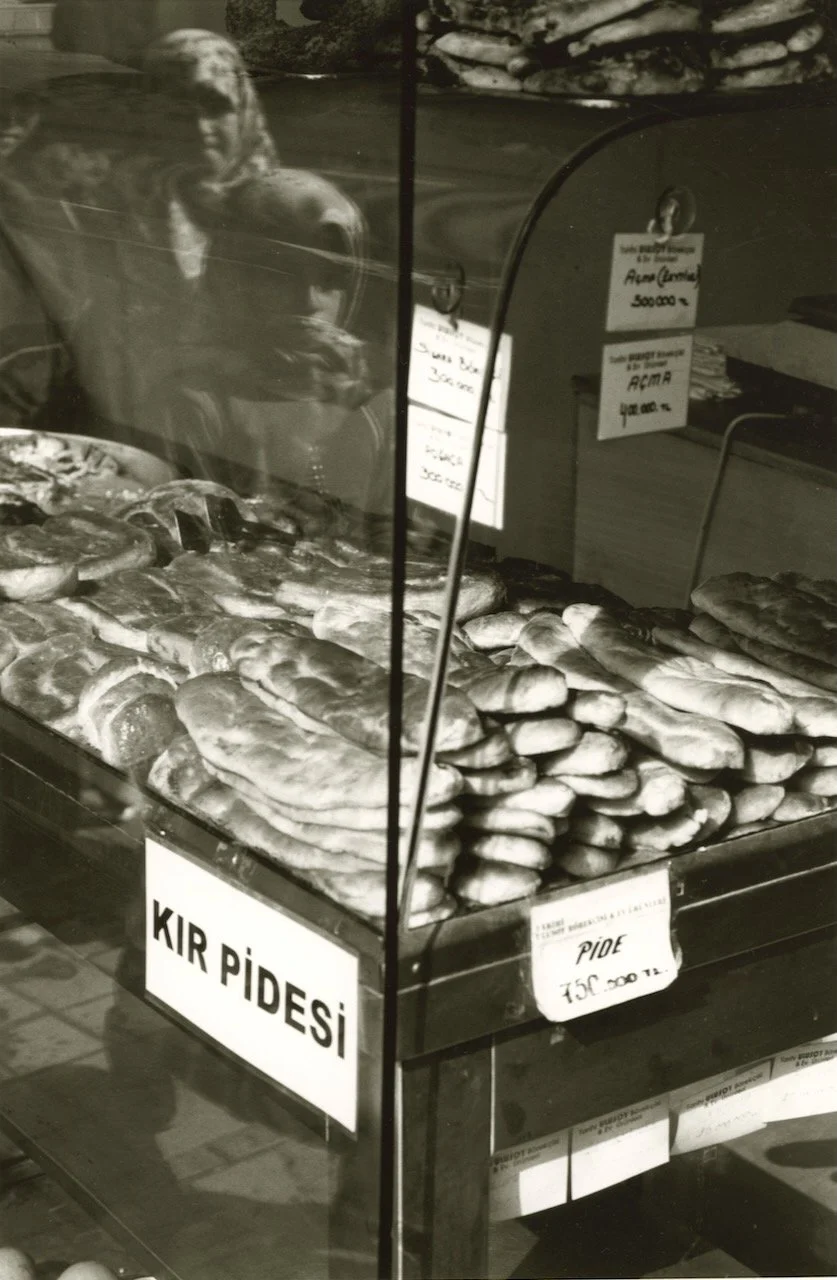 Turkey Istanbul Bakery.jpeg