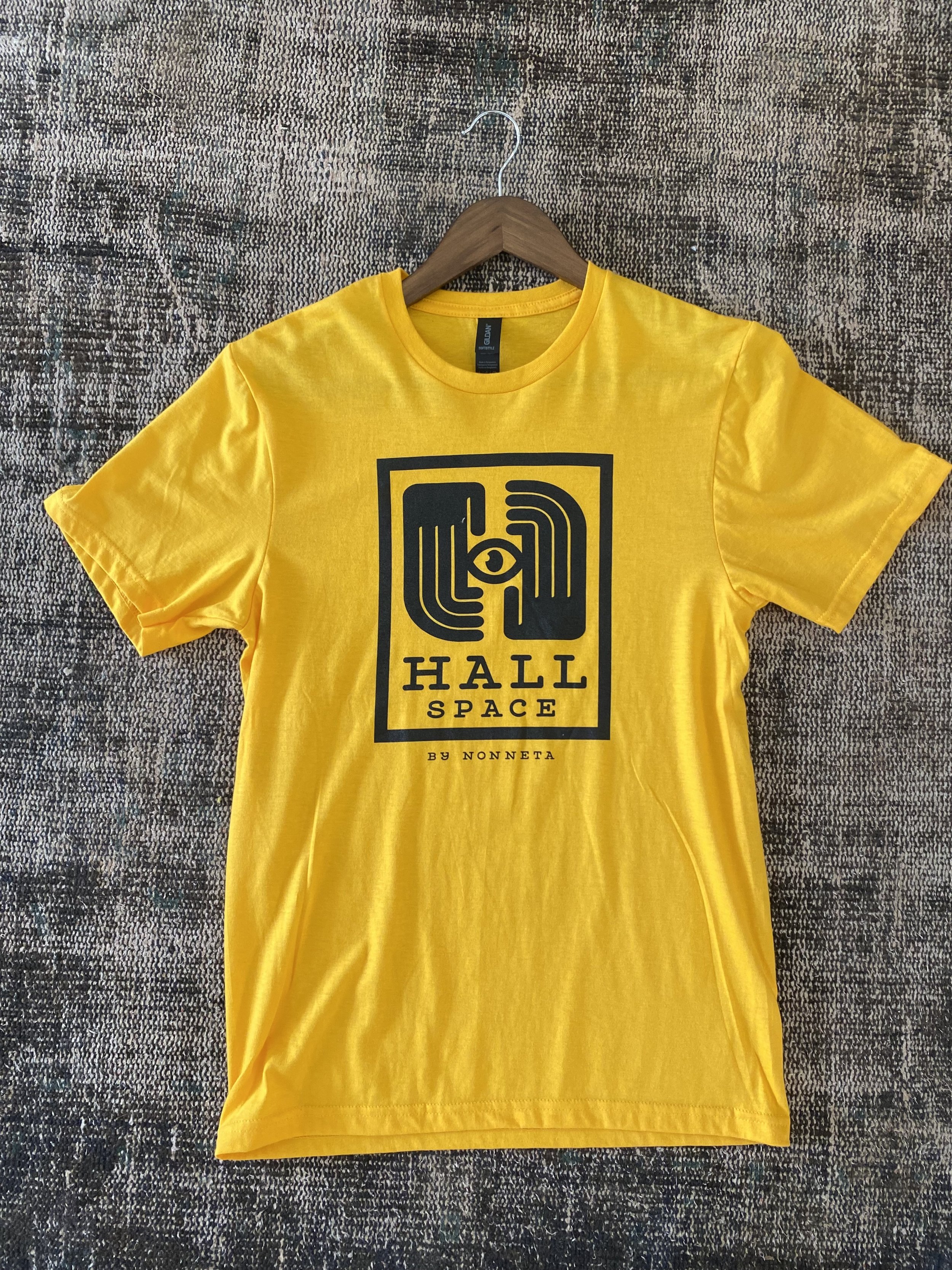 yellow&black t-shirt.jpg
