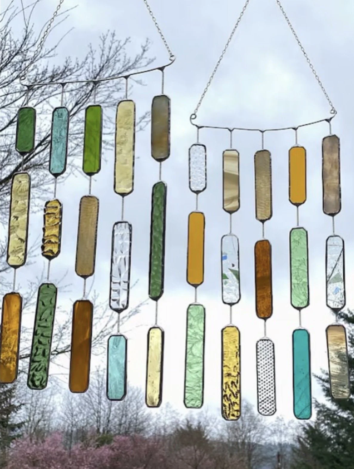 SAtined Glass by Cheryl.jpg