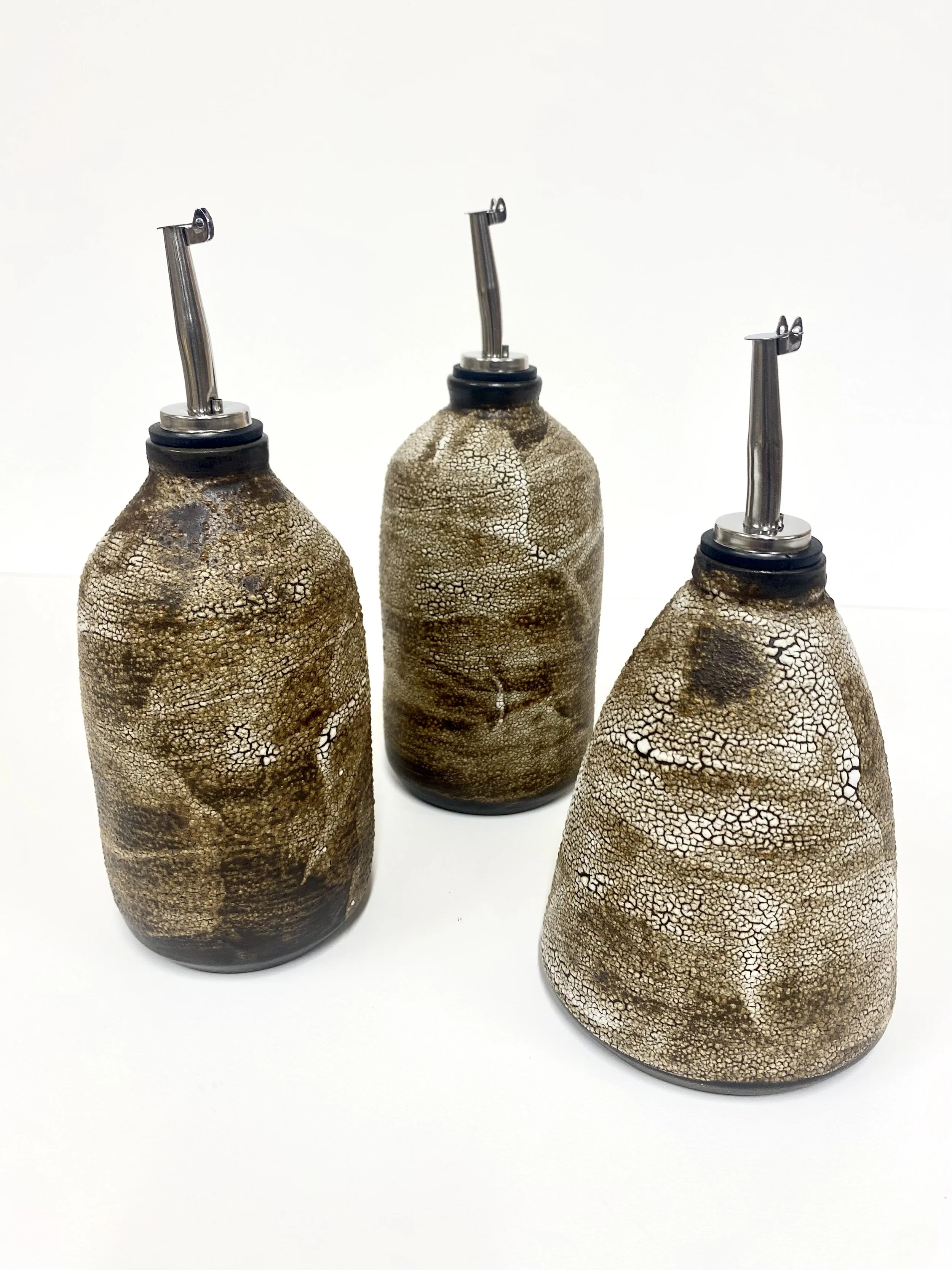 crackled oil dispencers.jpg