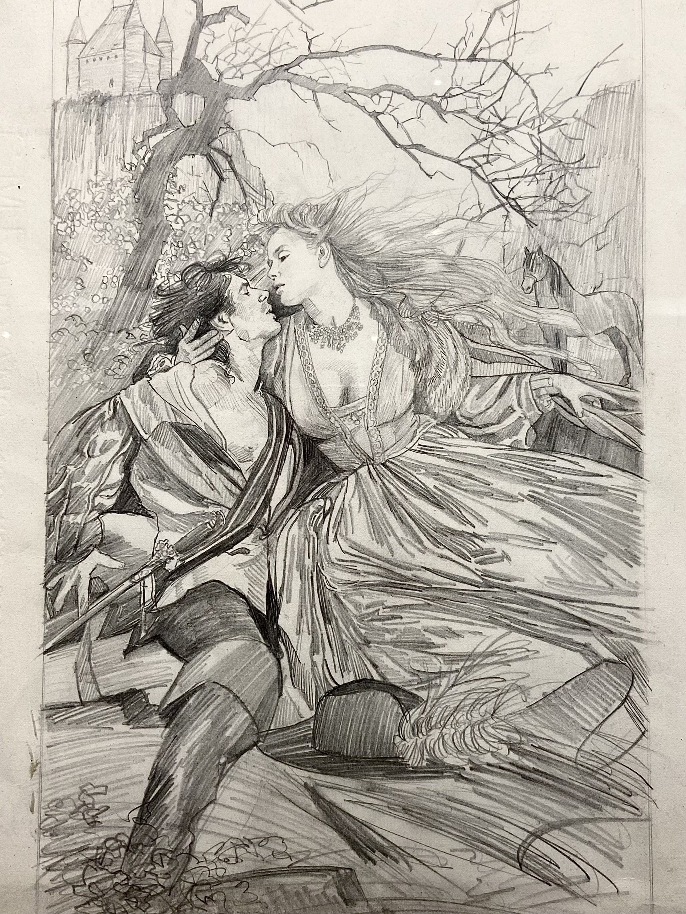 TWO HEARTS TOO WILD.jpg