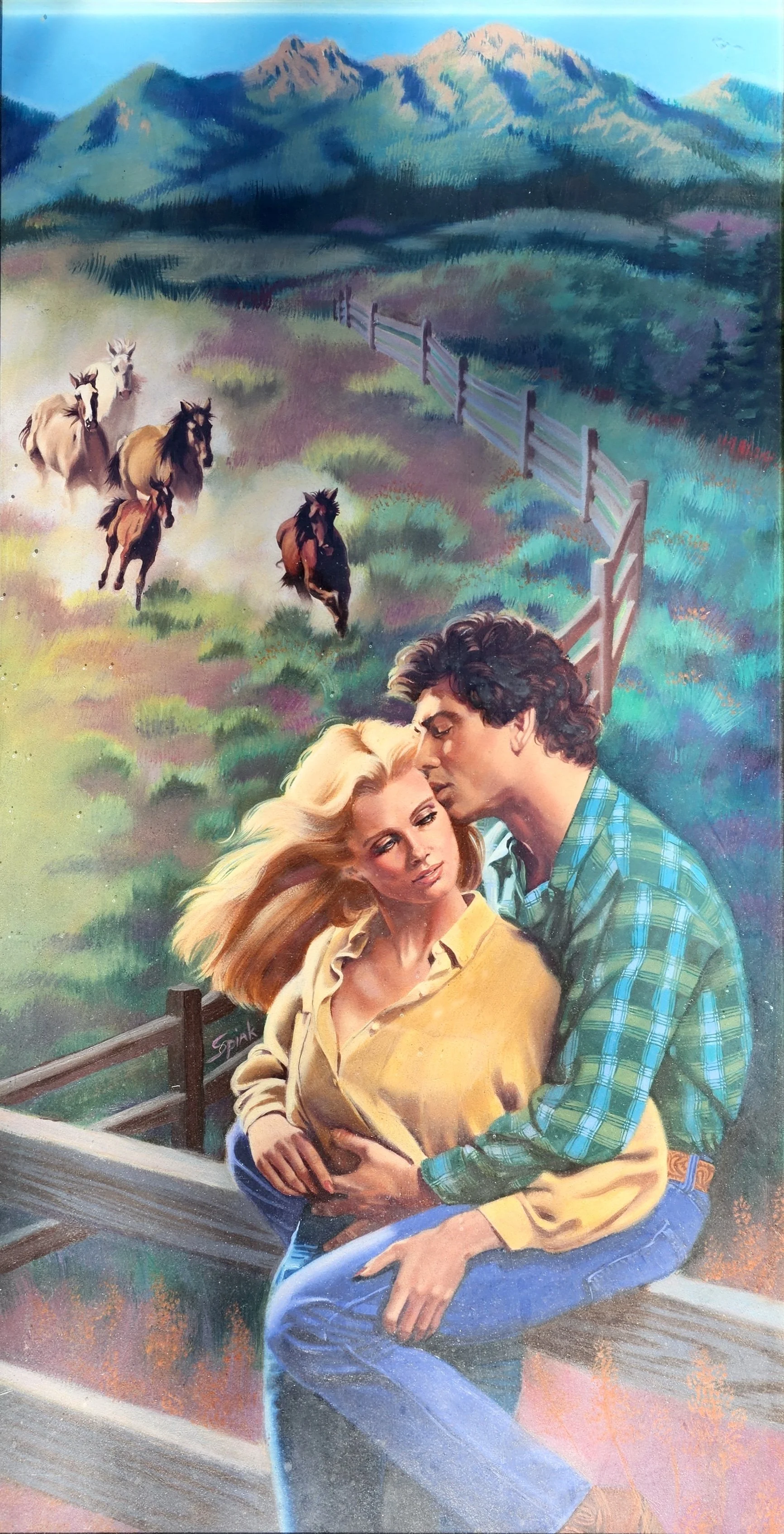 FOR NEW AMERIKAN LIBRURARY .jpg