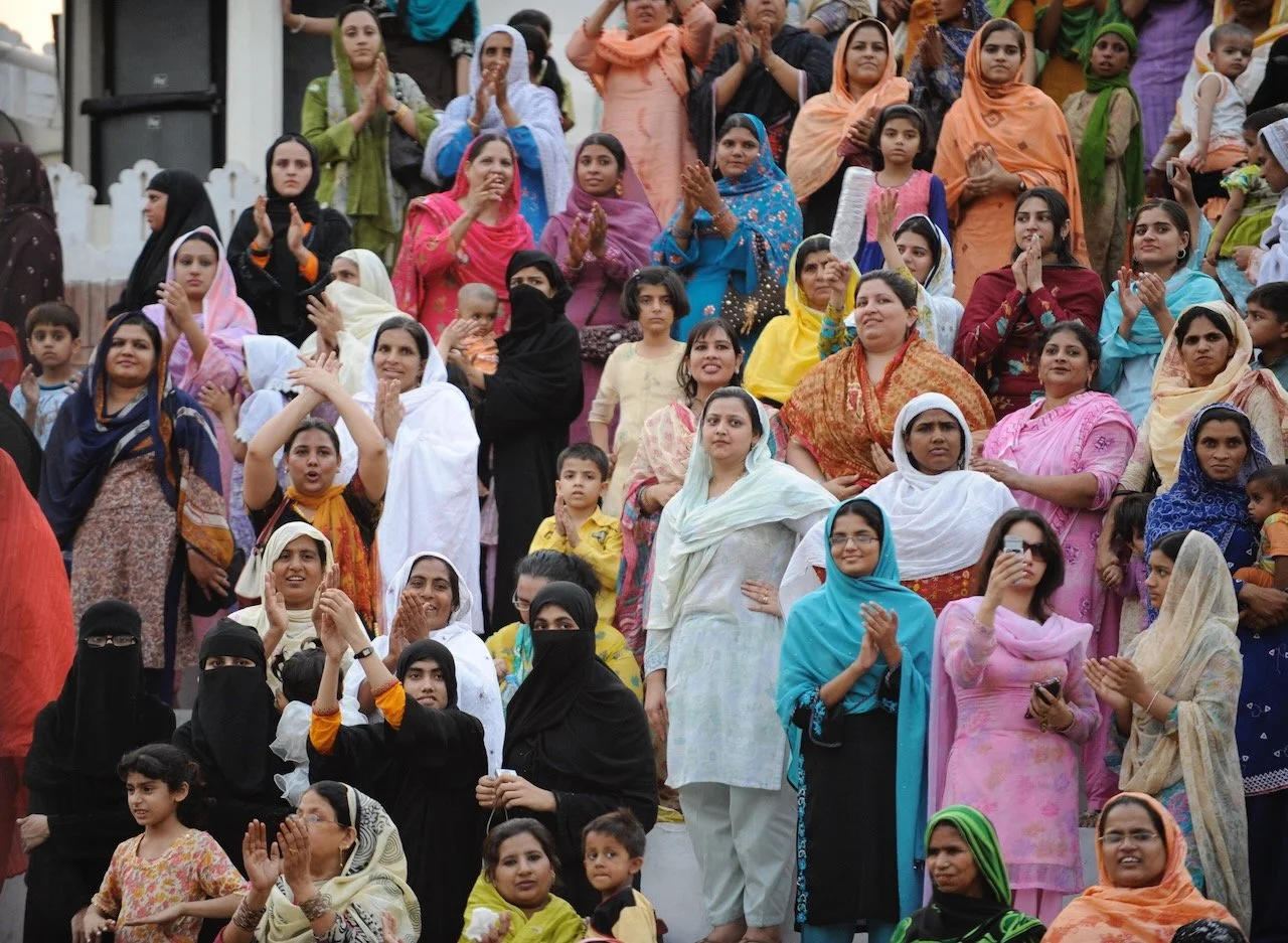 Pakistan Women.jpeg