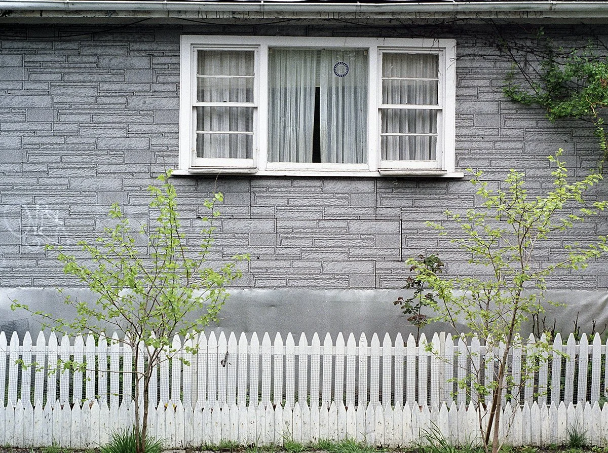 House windows w_ fence.jpg