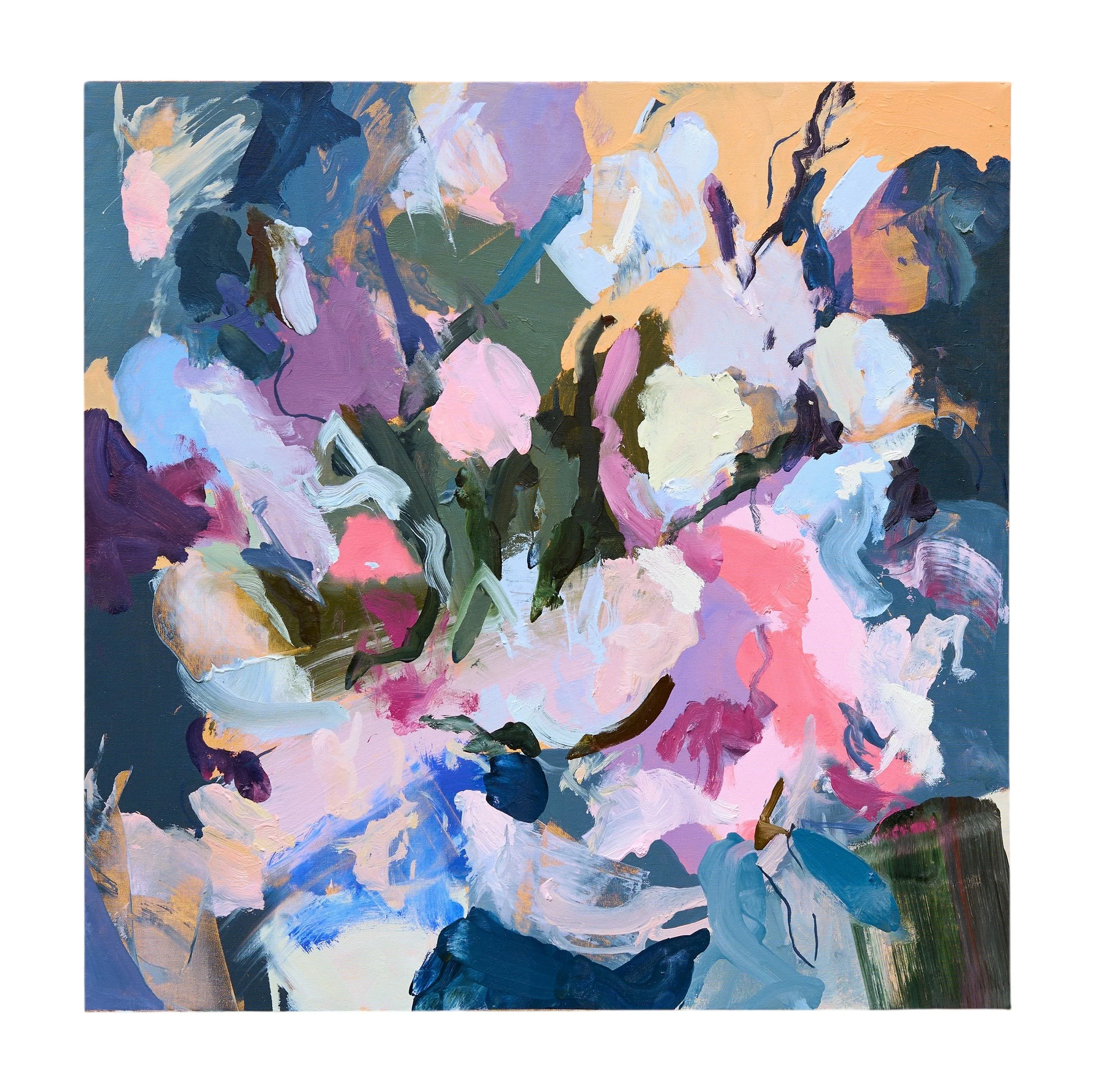 Stephen Gay - Farmers’ Market.JPG