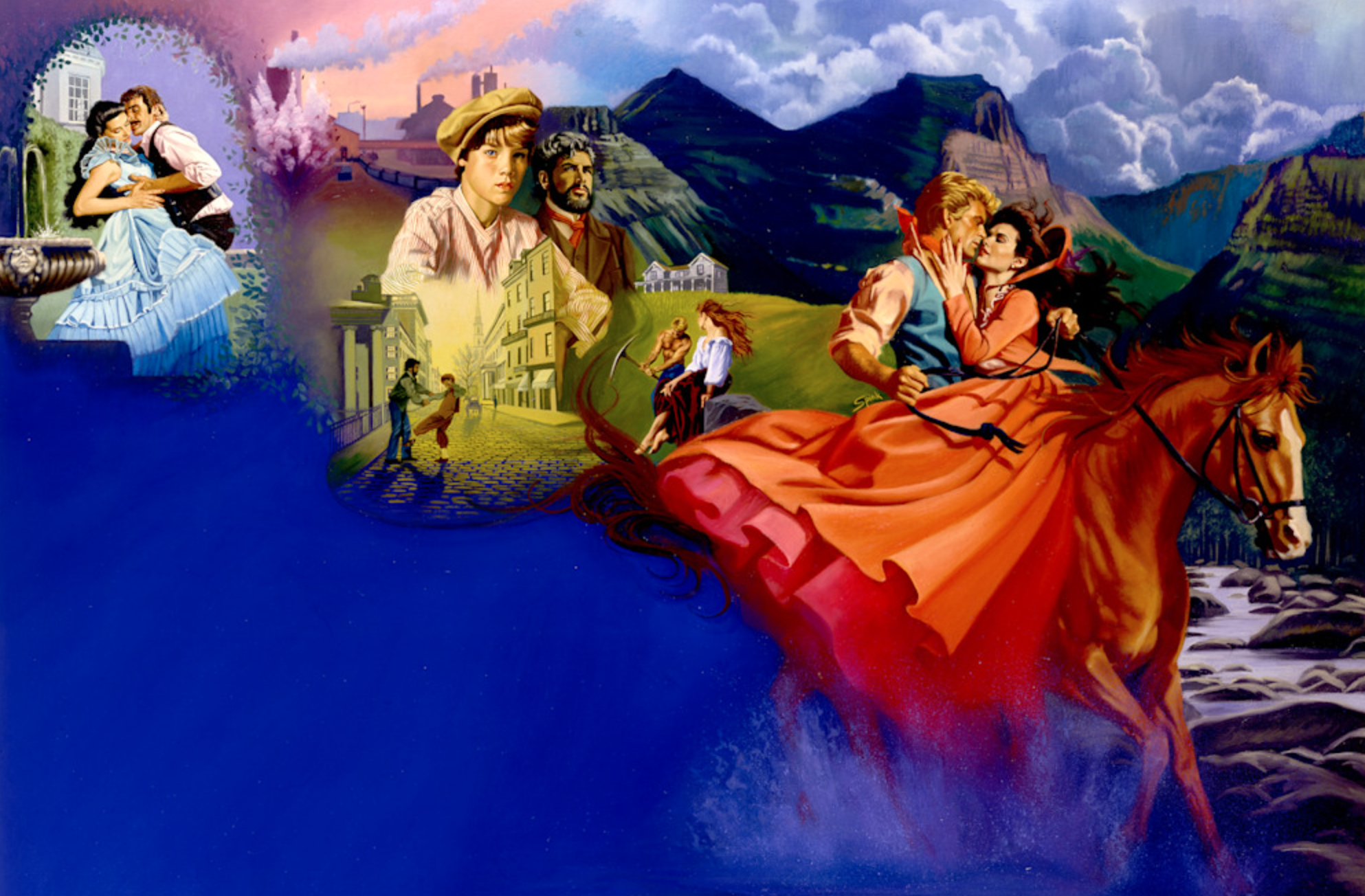 Screen Shot 2025-01-24 at 6.52.08 PM.png