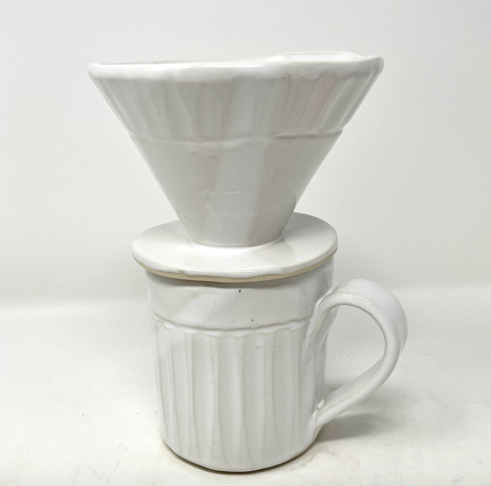 Screen Shot 2026-03-26 at 10.51.34 PM.png