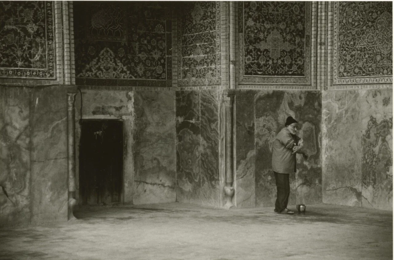 Iran Isfahan Ritual.jpeg