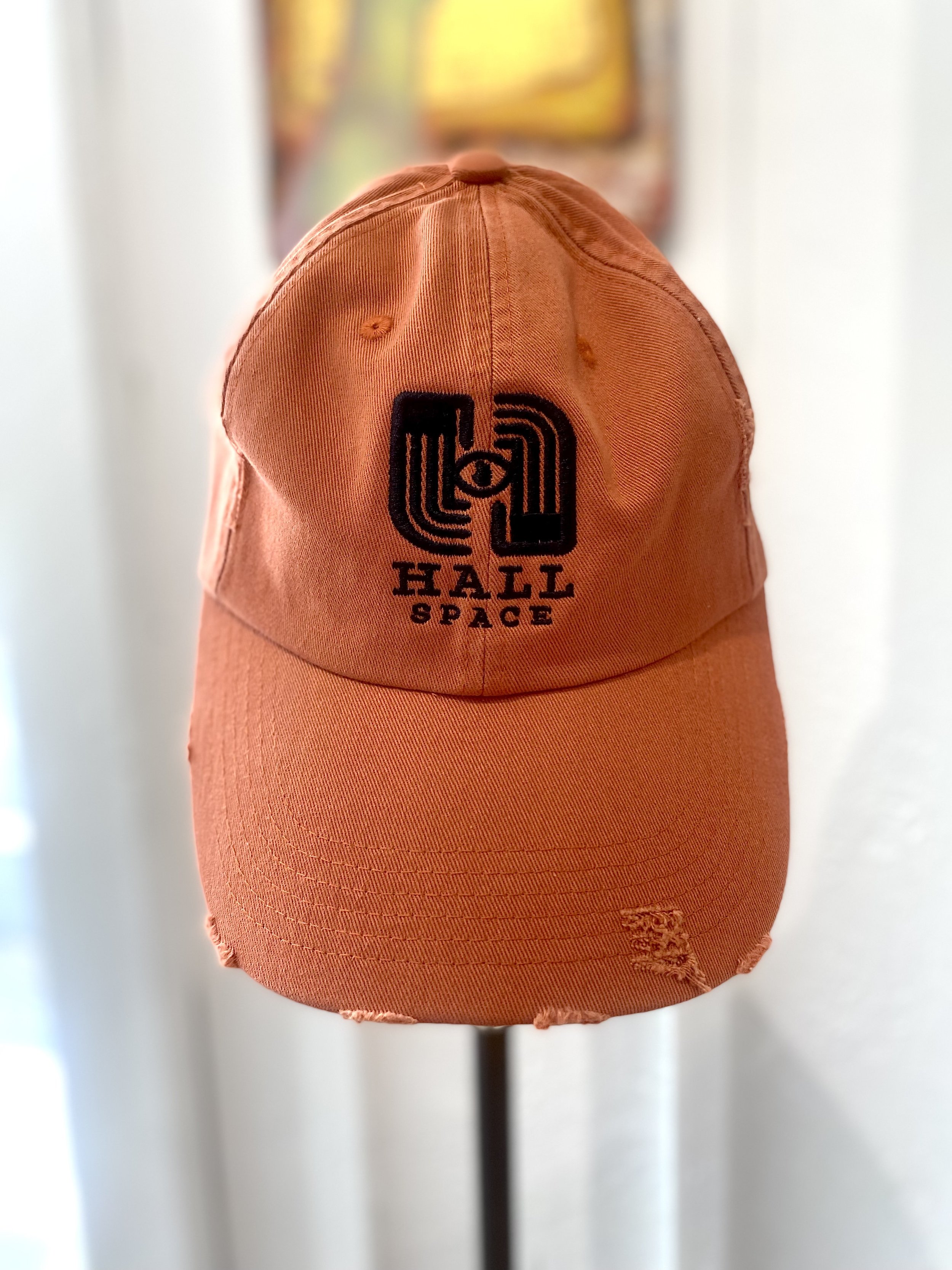 terracota hat.jpg