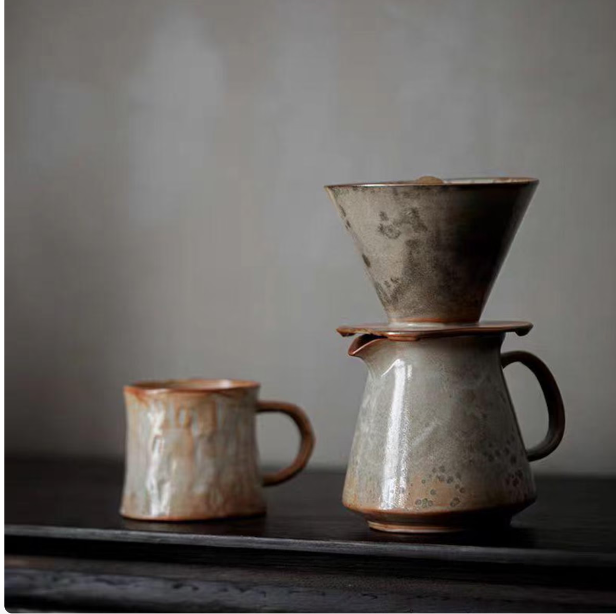 Screen Shot 2026-03-26 at 10.44.33 PM.png