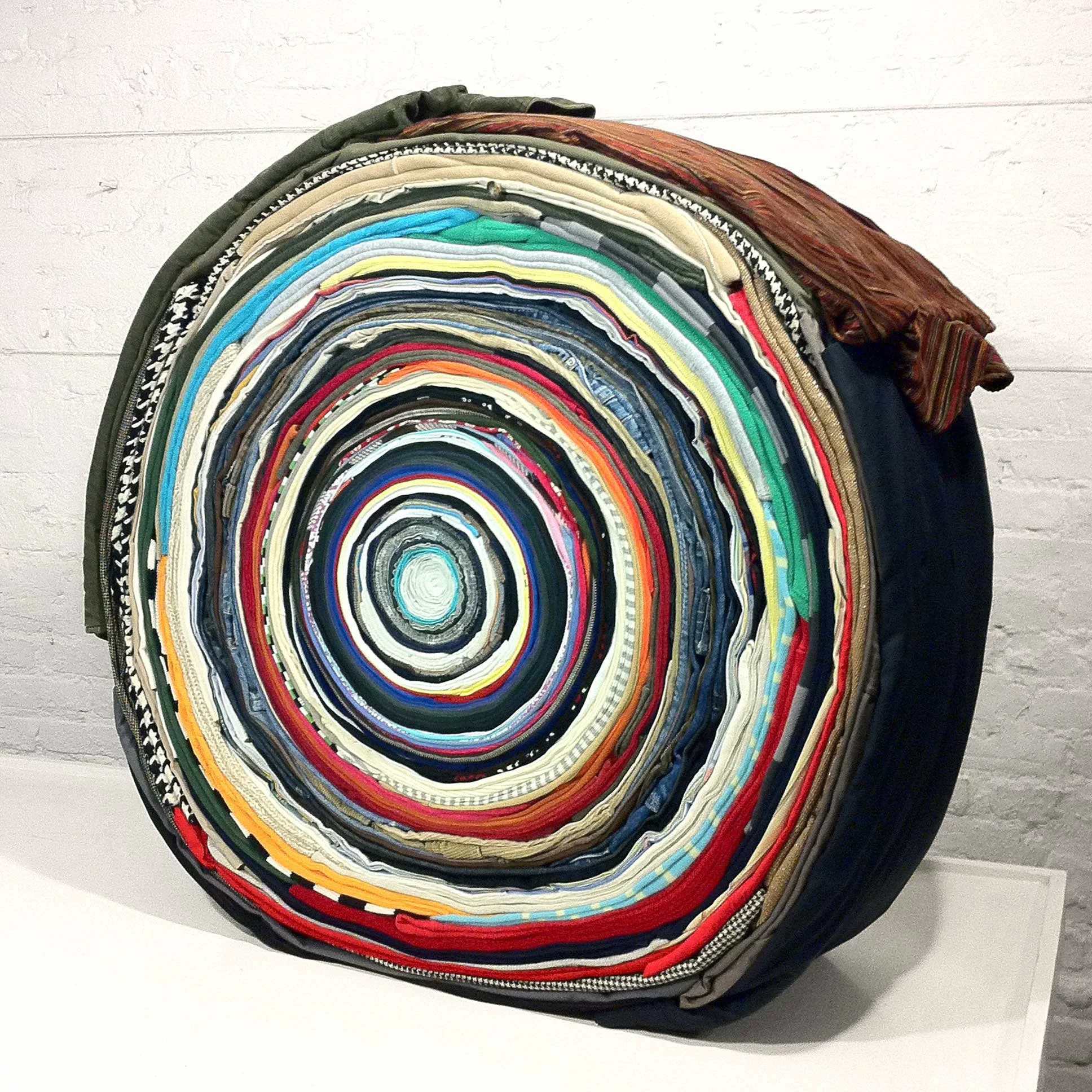 D-Melander_Wilderness-Sculpture.jpg