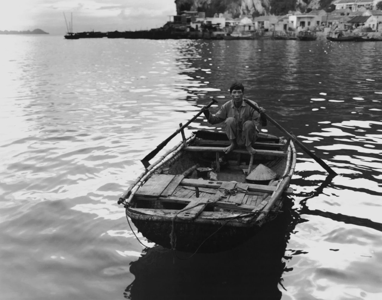 Hạ Long Bay Fisherman.jpeg