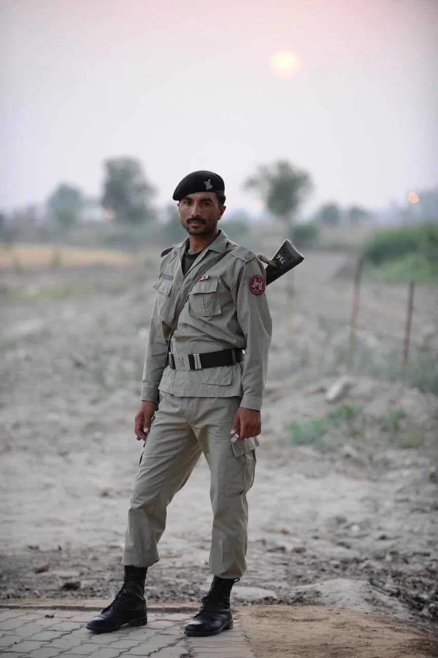Pakistan Soldier (1).jpeg