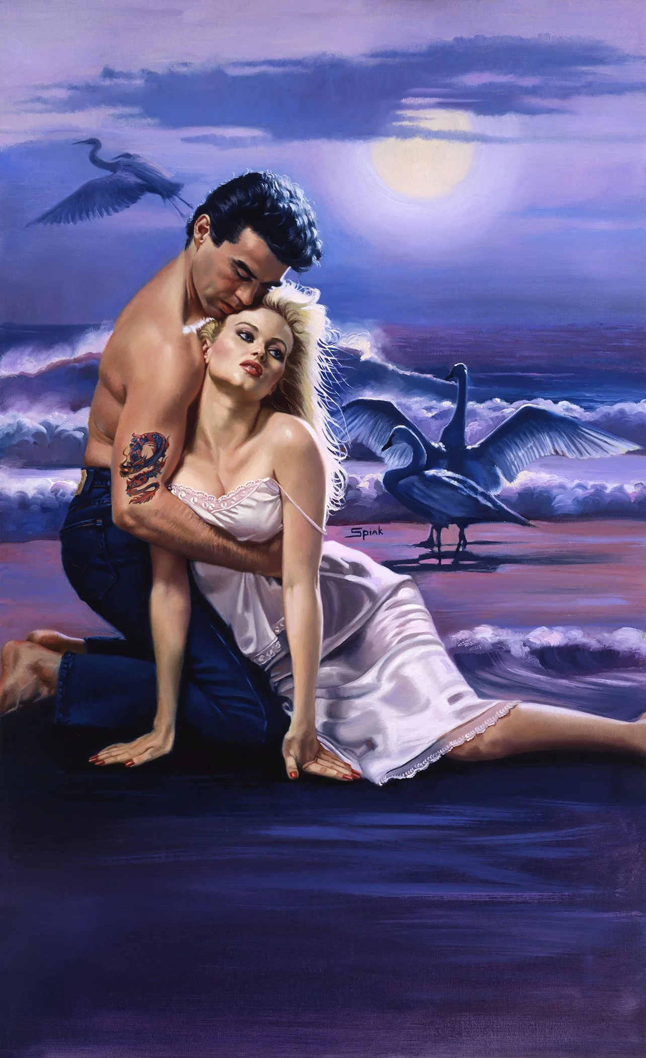 SharonRomanceCovers0009 - Copy.jpg