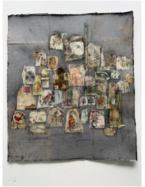 Screen Shot 2025-08-13 at 9.50.26 PM.png