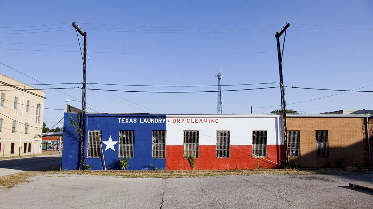 TexasLaundry.jpg