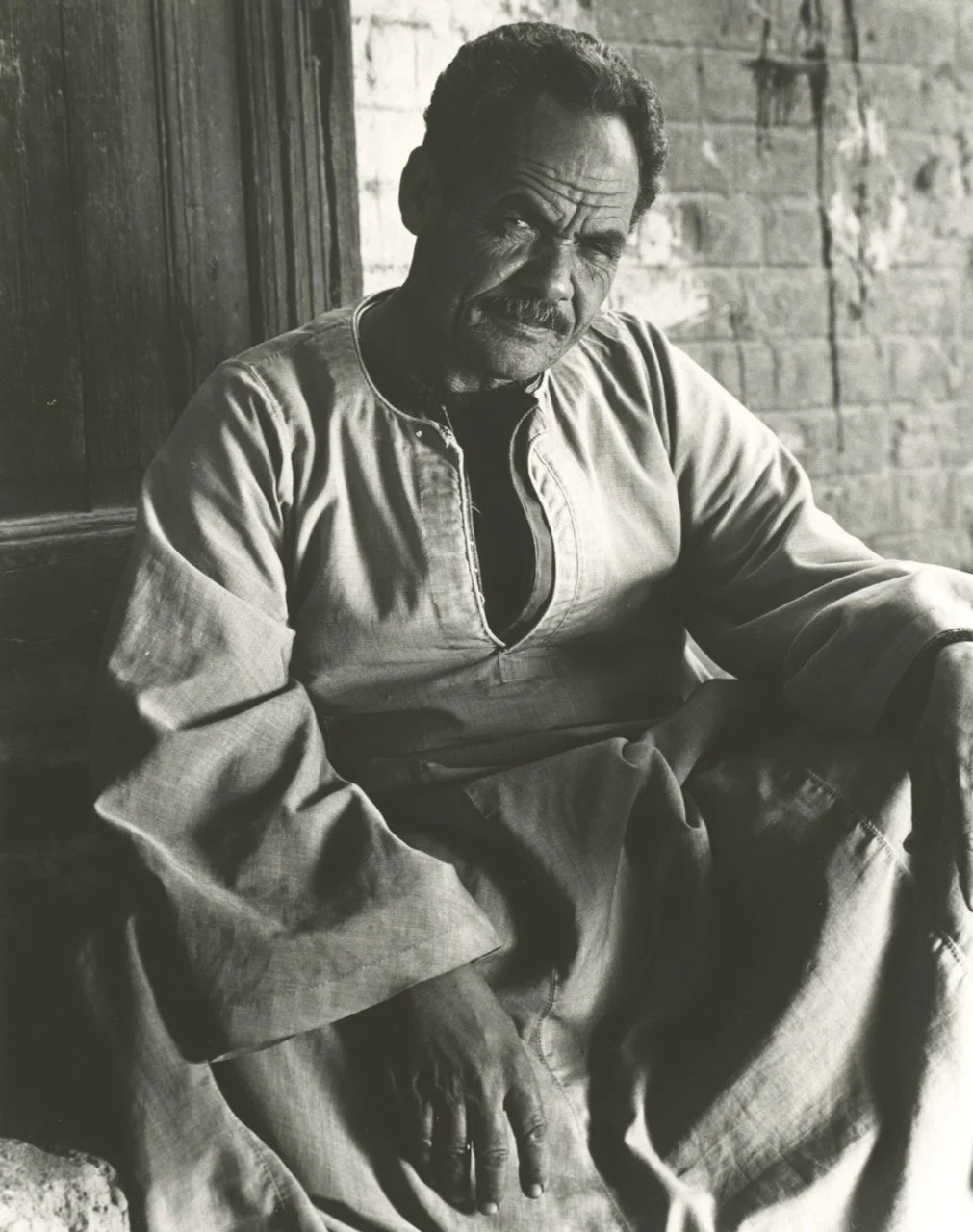 Egypt Alley Portrait.jpeg