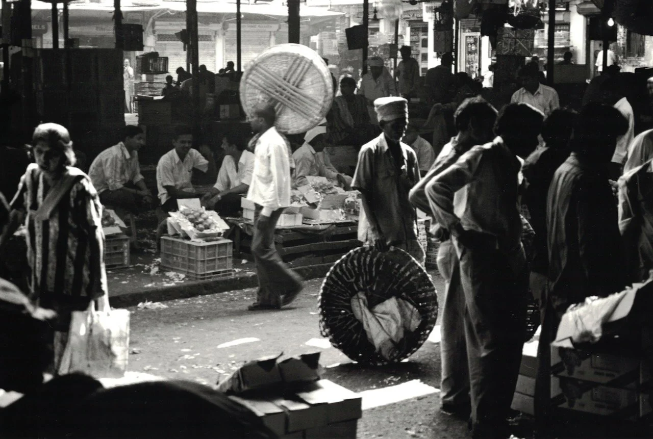 India Baskets.jpeg
