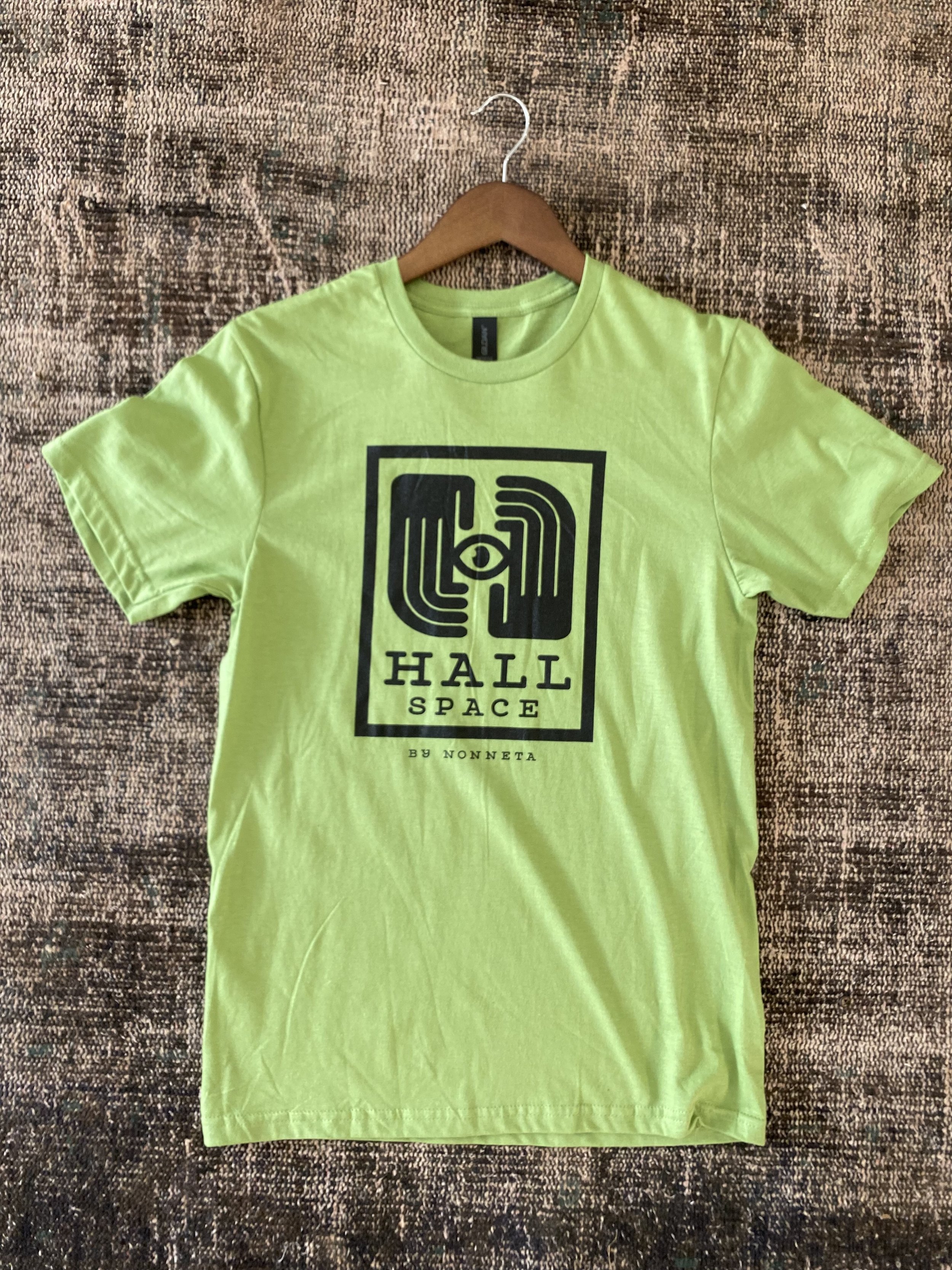 green &black t-shirt.jpg