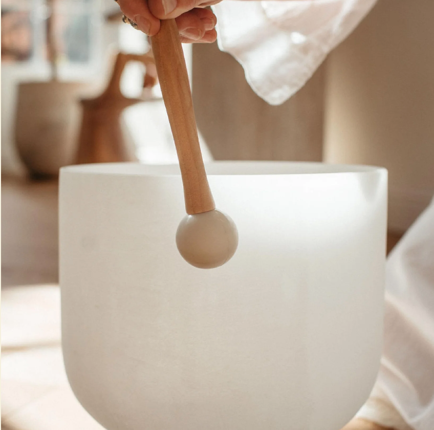 Screen Shot 2025-11-12 at 4.37.04 PM.png