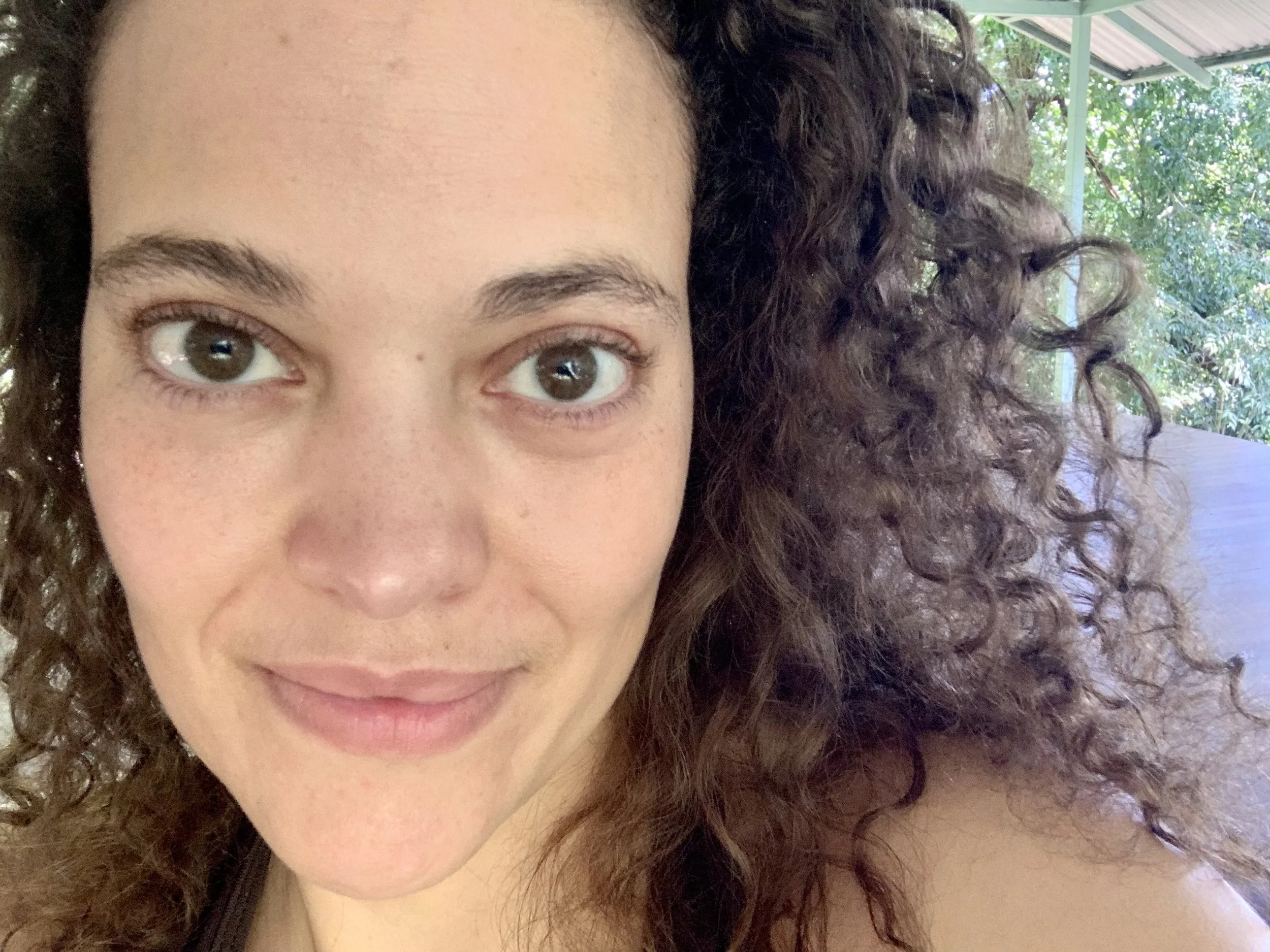 Alyssa's portrait.jpg