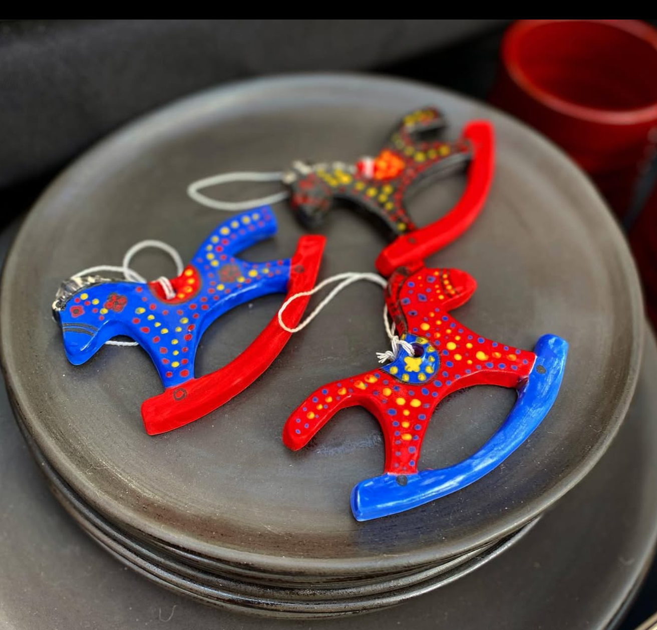 Screen Shot 2025-10-24 at 3.43.14 PM.png