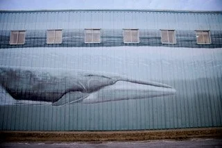 PortlandWhale.jpeg