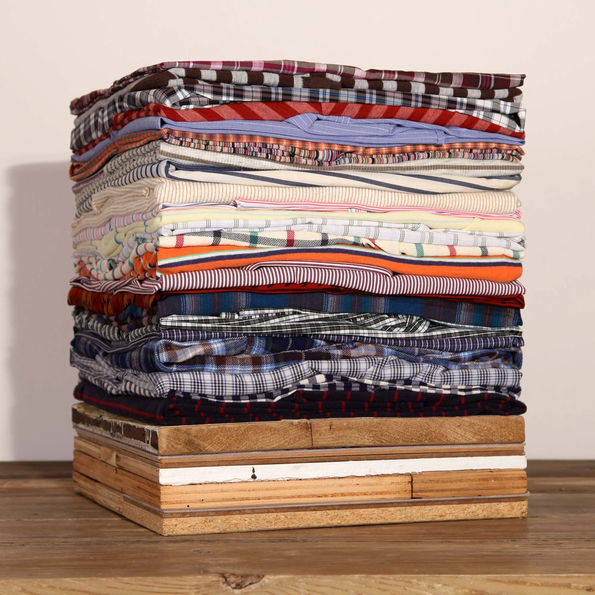 D-Melander_1x1x1-Plaids.jpg