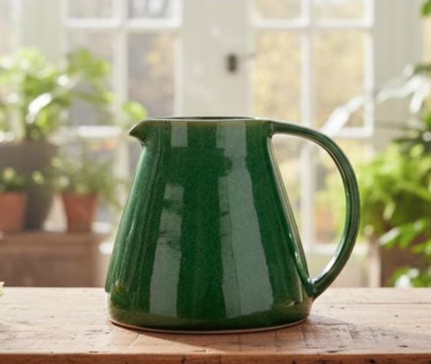 Screen Shot 2026-03-26 at 10.33.33 PM.png