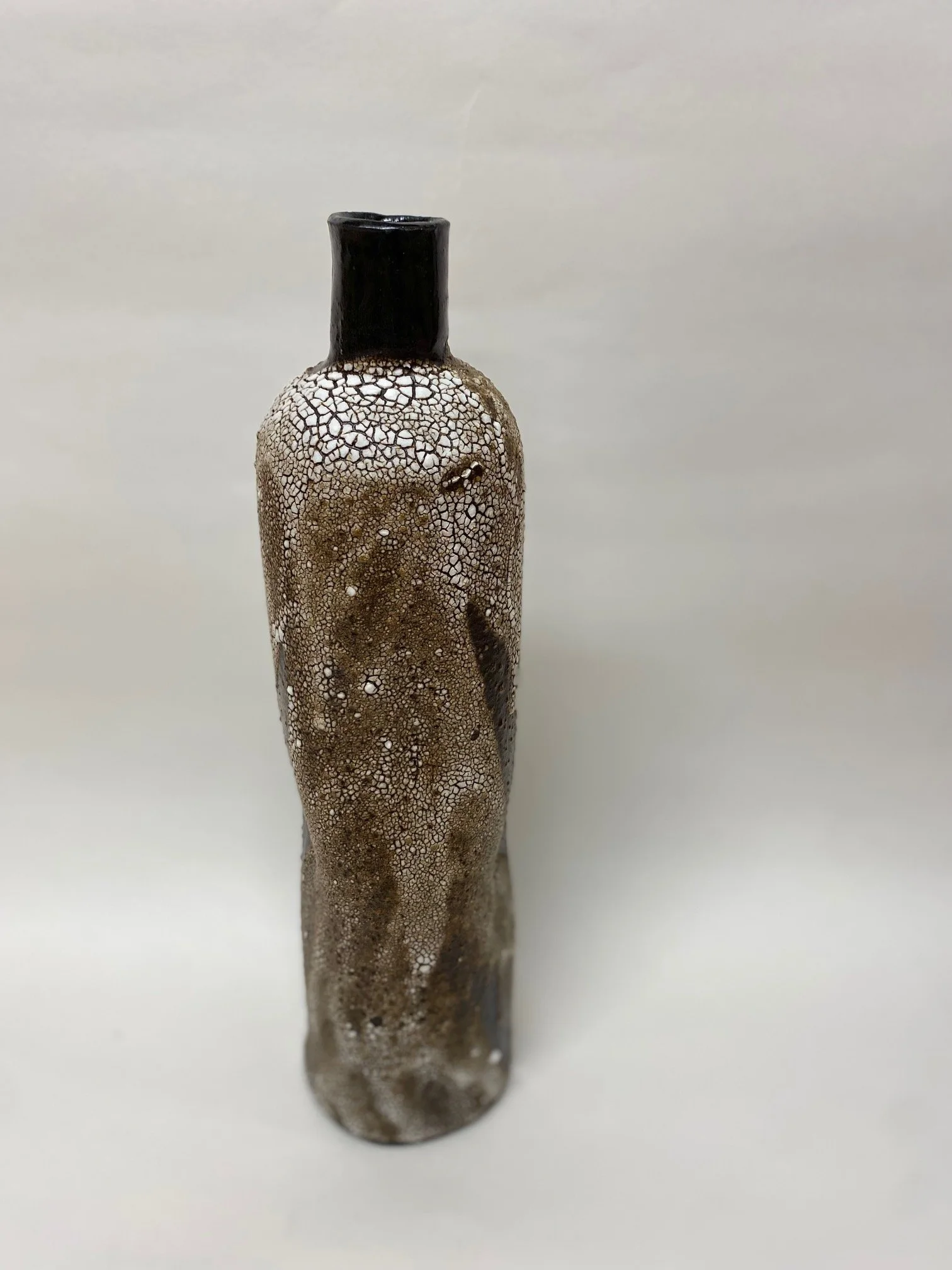 crackled vessel.jpg