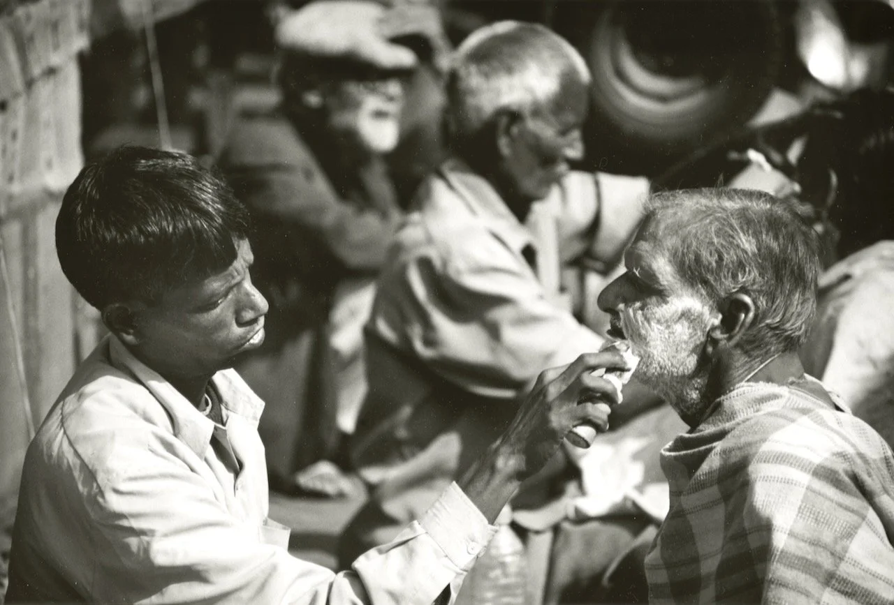 India Street Shave.jpeg