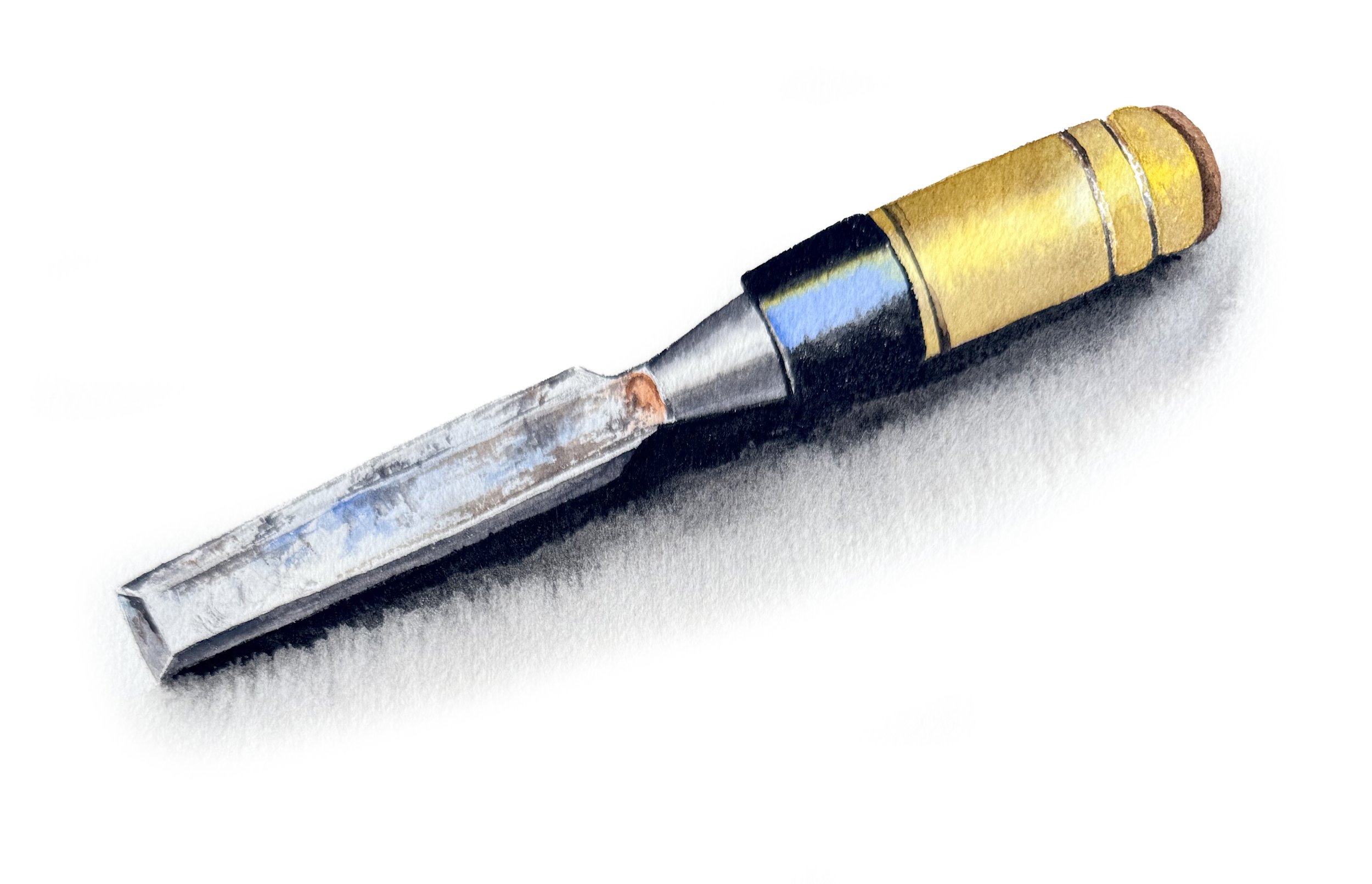 AMaletz_MetalTool.jpg