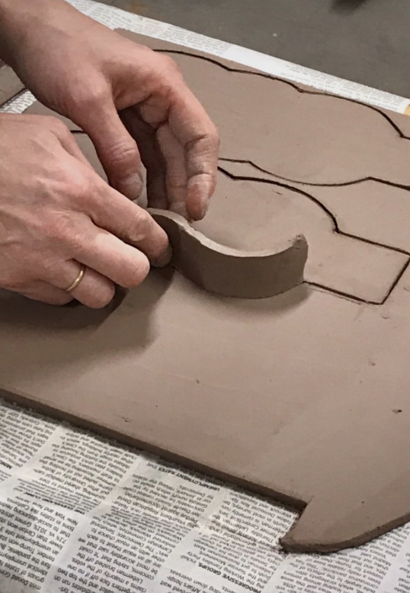 Hand Building.jpeg
