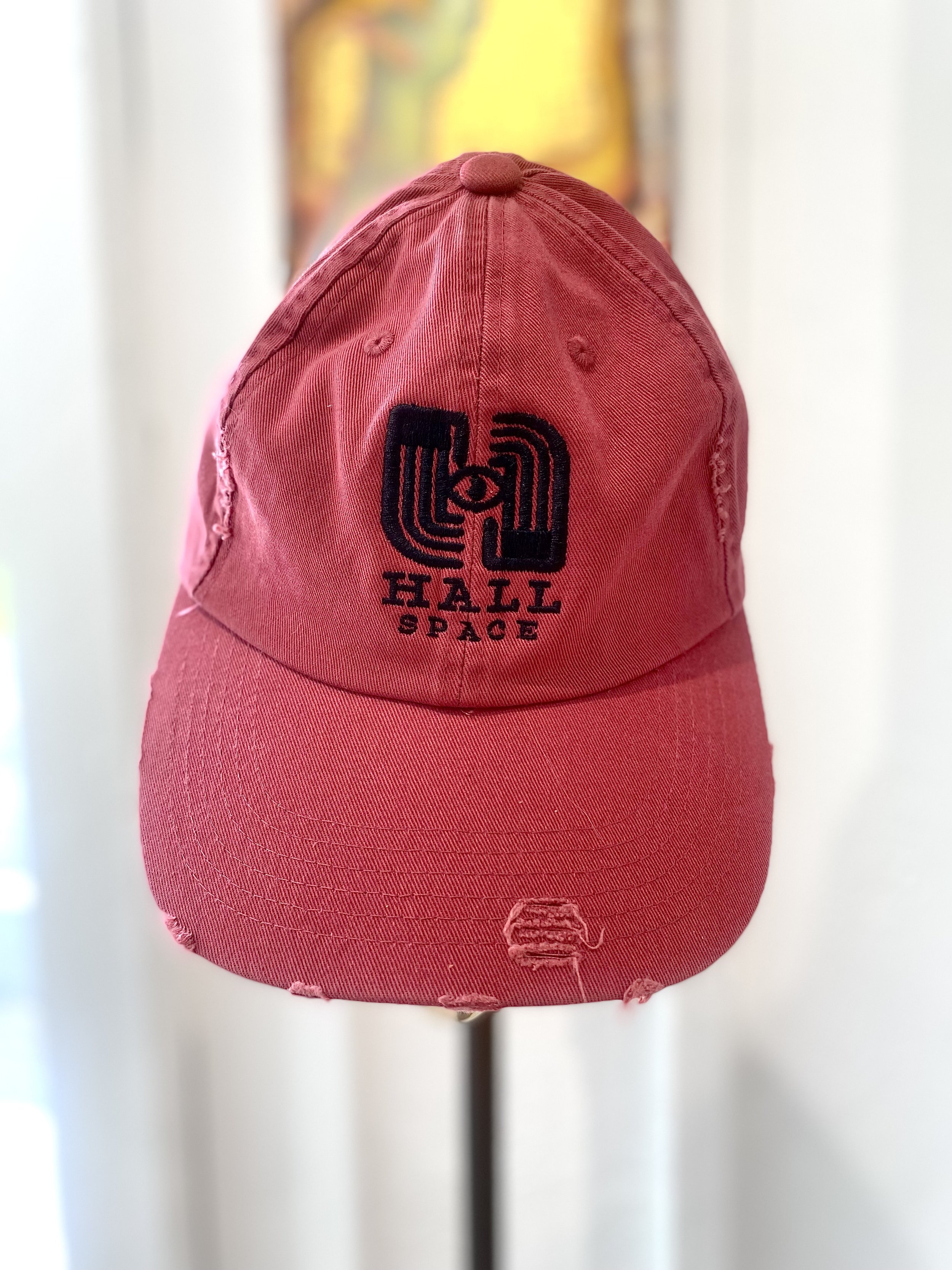 pink hat.jpg
