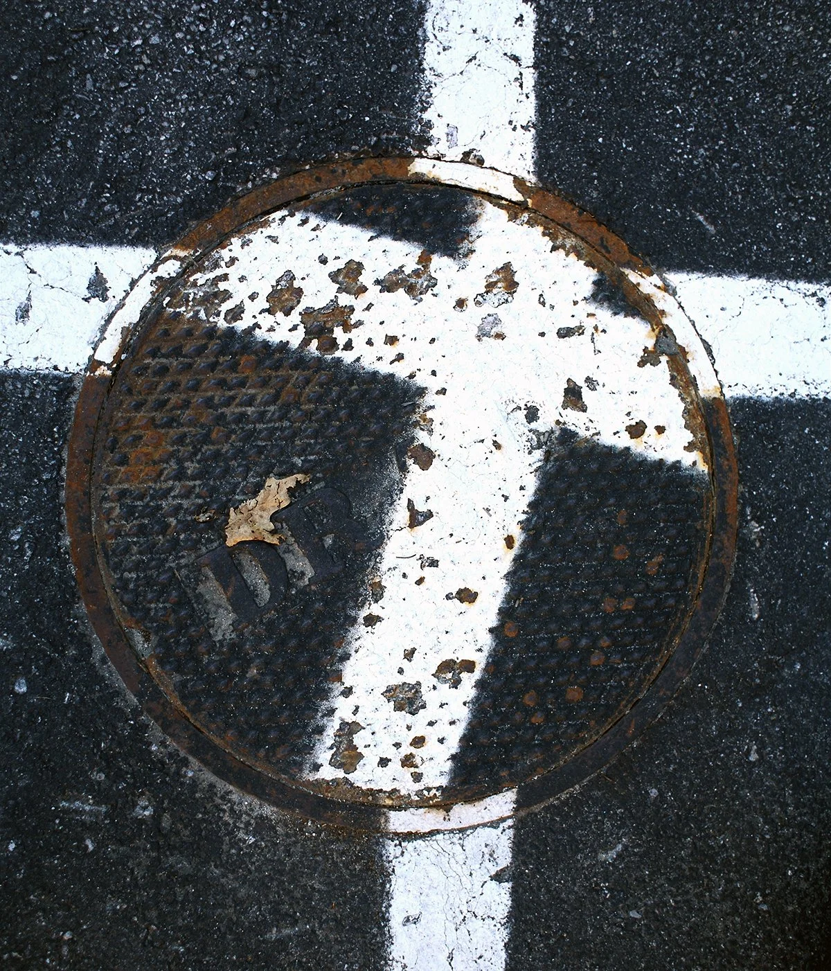 Manhole.jpg
