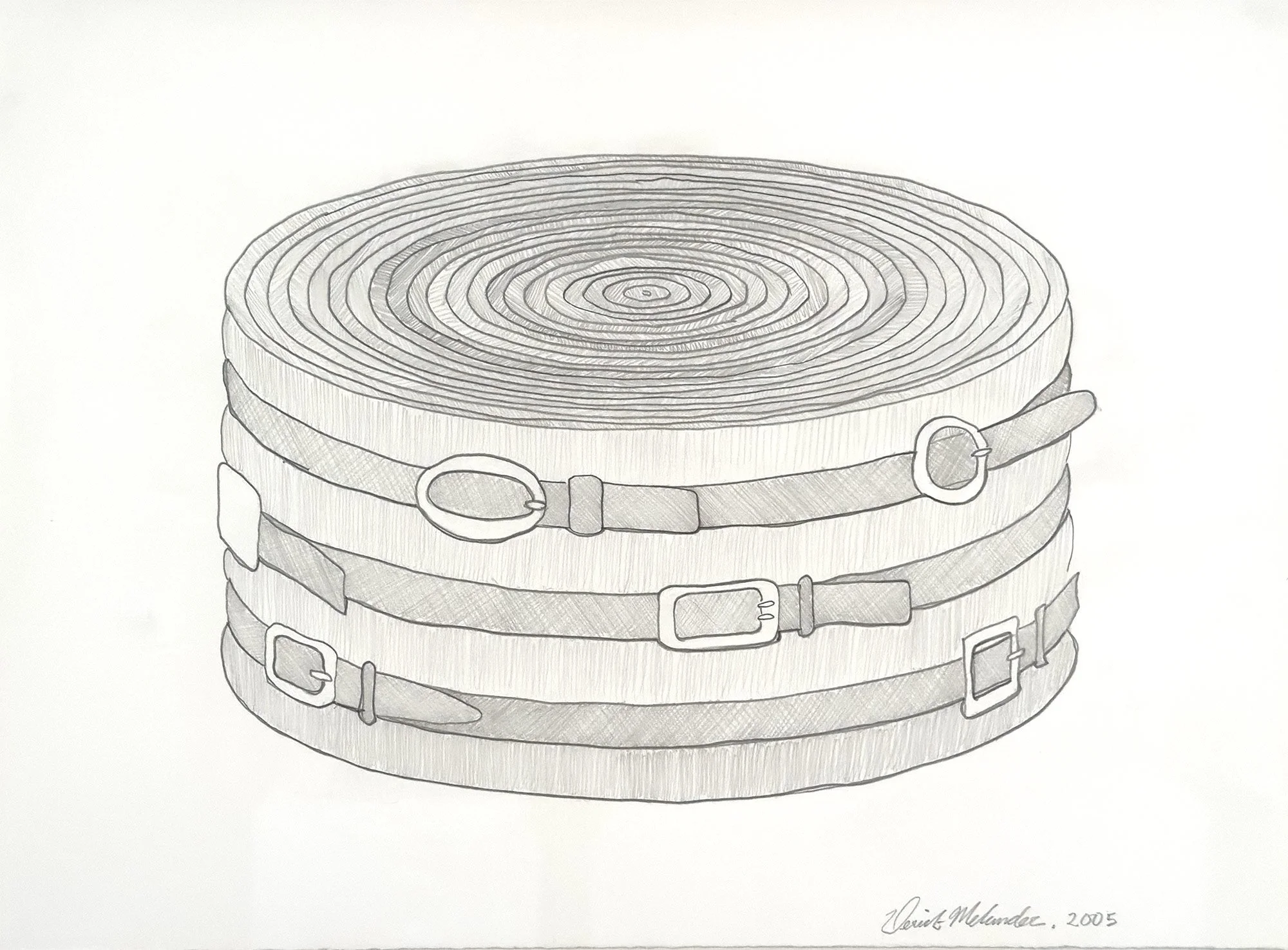 D-Melander_Wilderness_Drawing.jpg